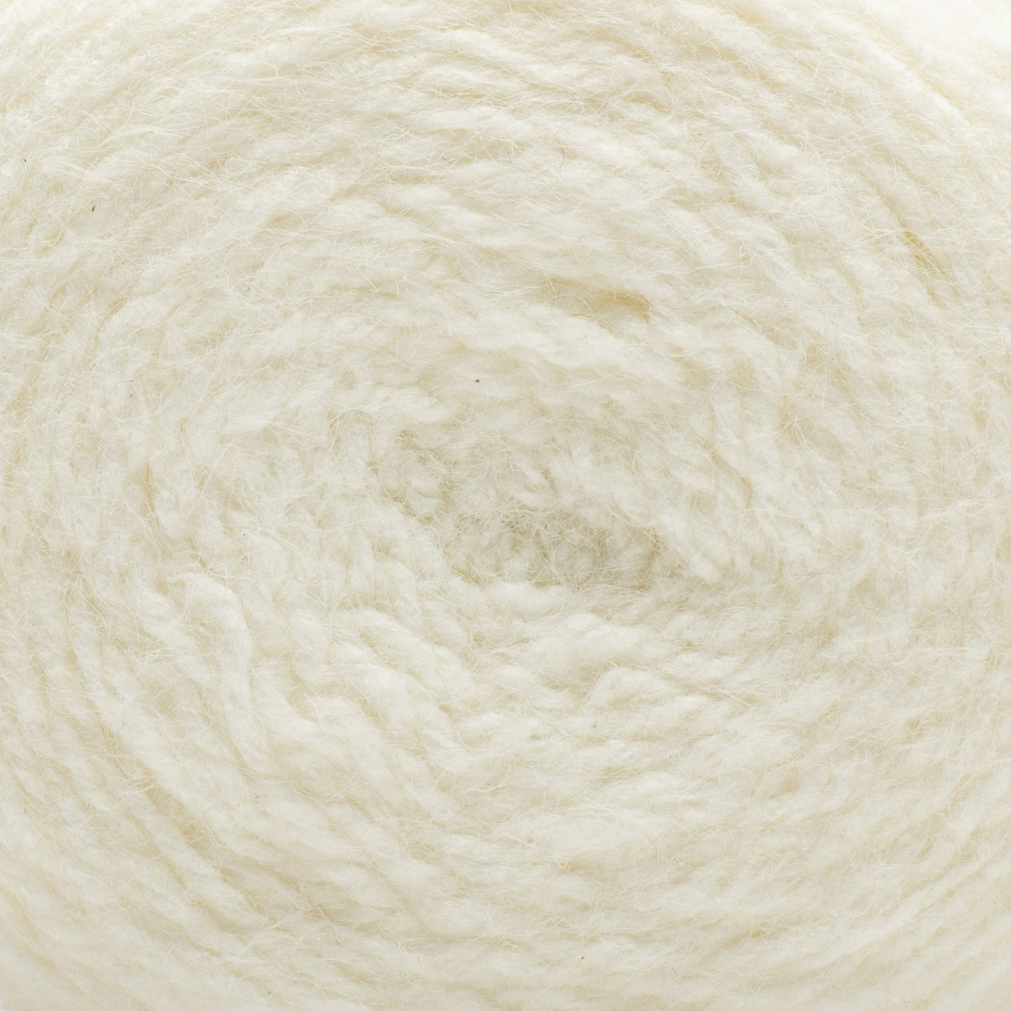 Caron Colorama Halo Stripes and Solids Yarn (227g/8oz)