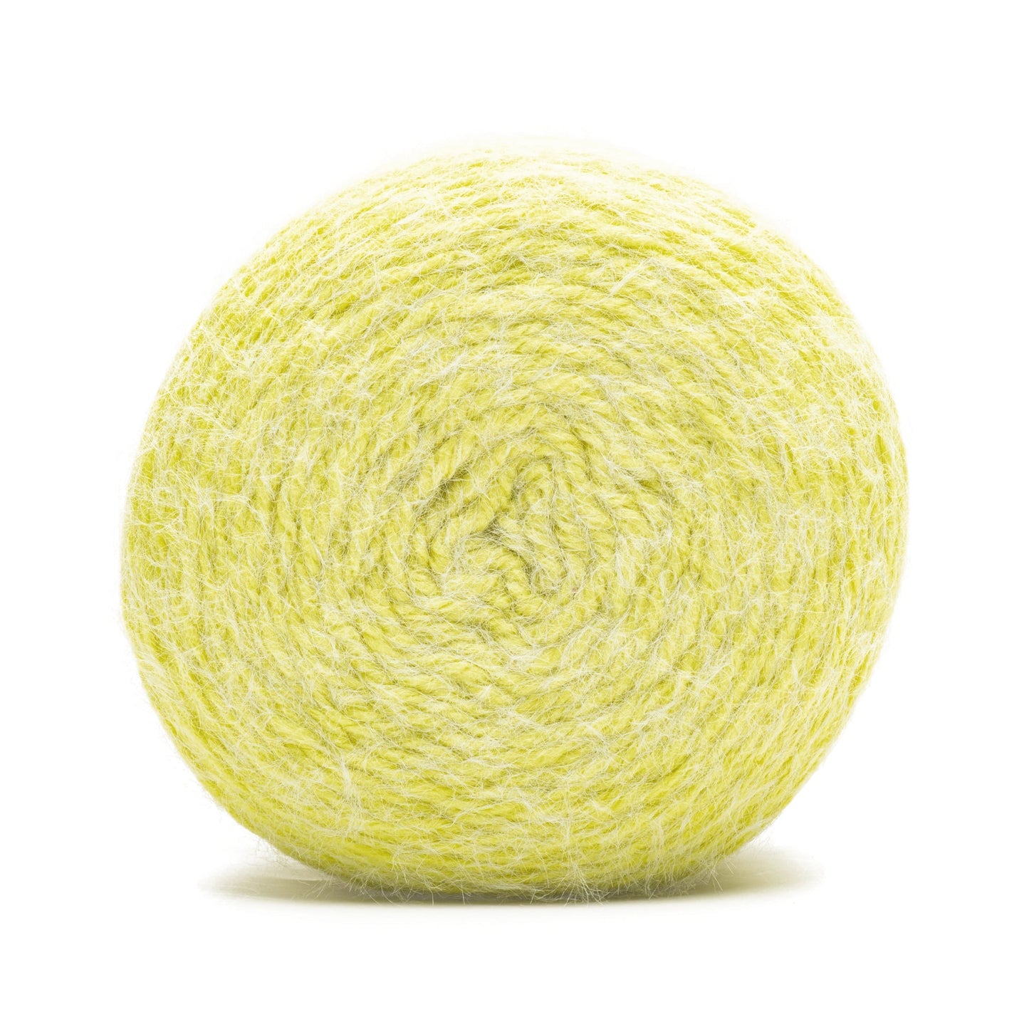 Caron Colorama Halo Stripes and Solids Yarn (227g/8oz)