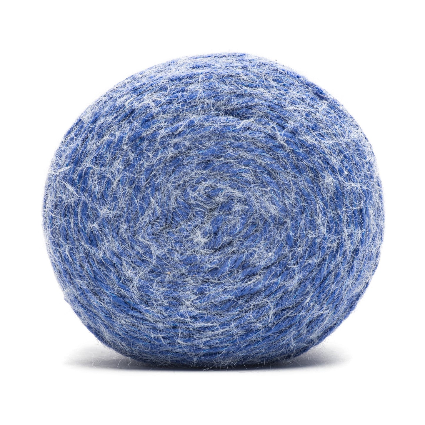 Caron Colorama Halo Stripes and Solids Yarn (227g/8oz)