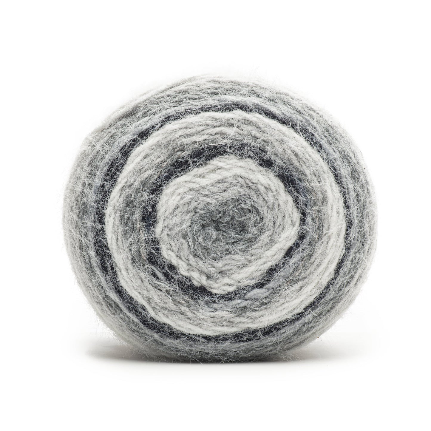 Caron Colorama Halo Stripes and Solids Yarn (227g/8oz)