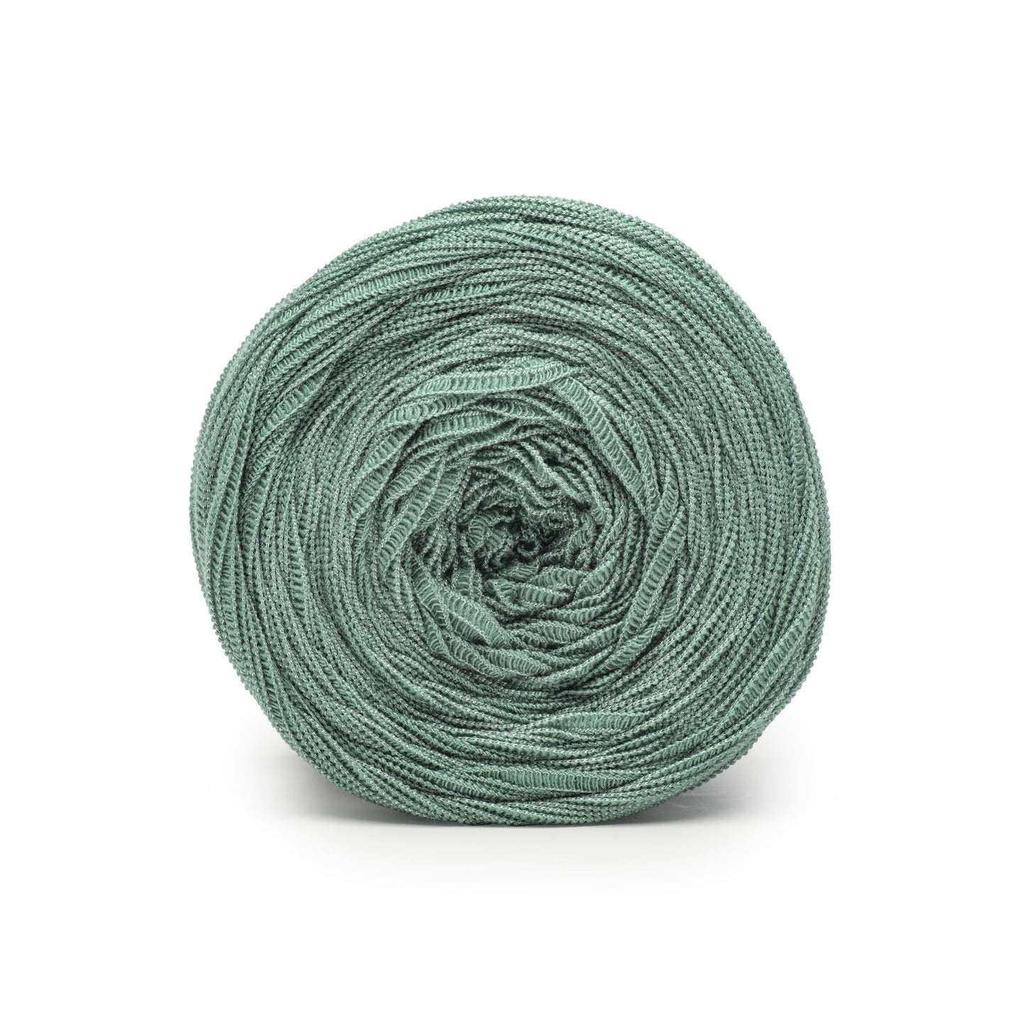 Caron Colorama Lacy Yarn (227g/8oz)