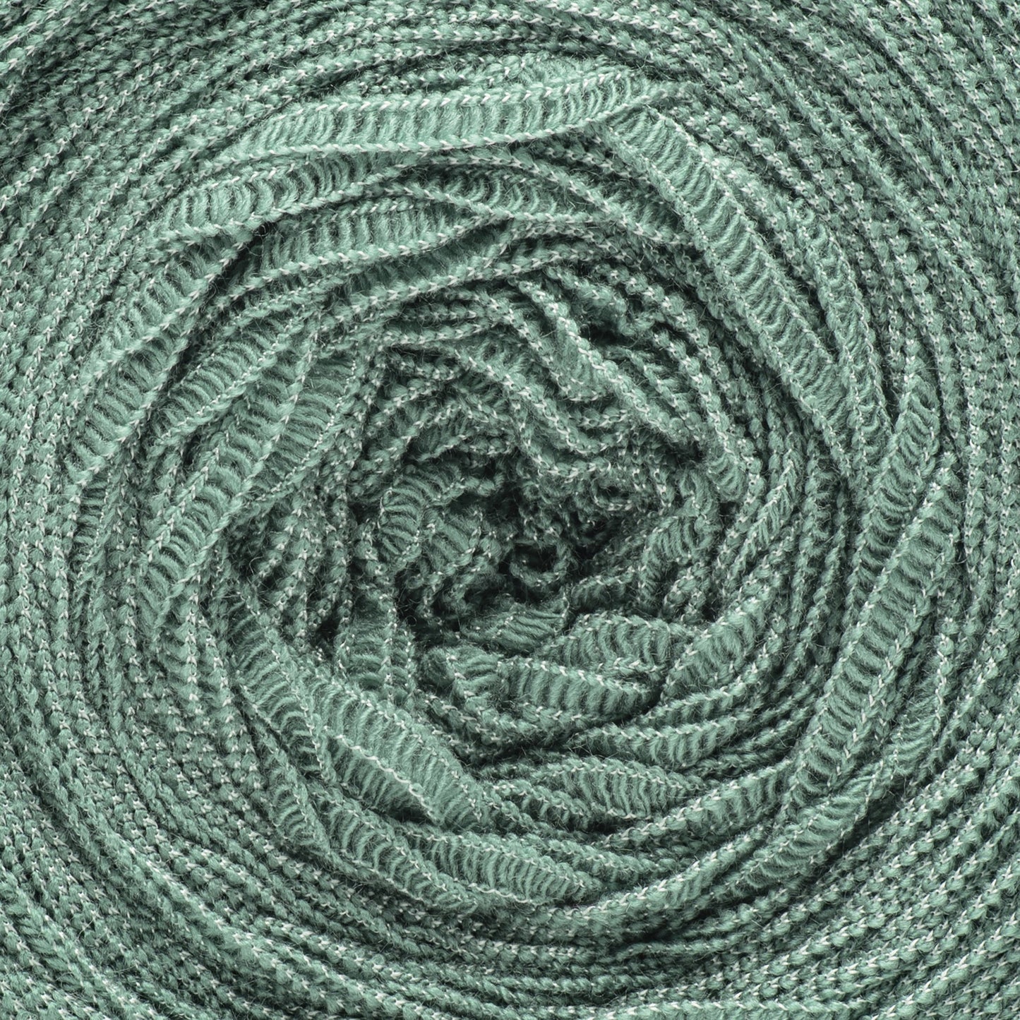 Caron Colorama Lacy Yarn (227g/8oz)