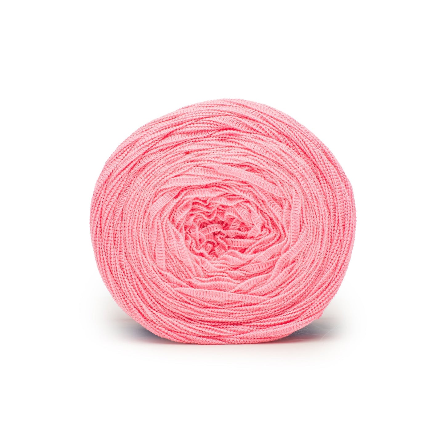 Caron Colorama Lacy Yarn (227g/8oz)