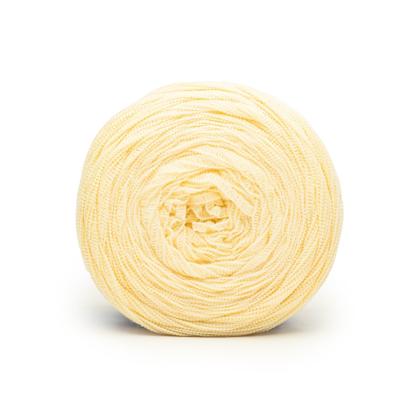 Caron Colorama Lacy Yarn (227g/8oz)
