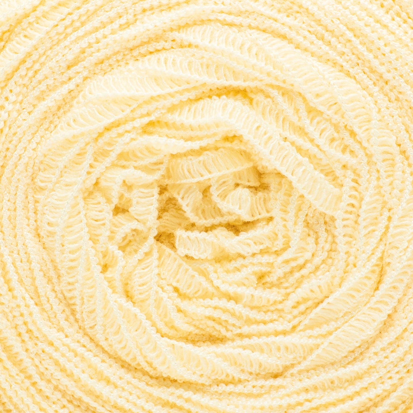 Caron Colorama Lacy Yarn (227g/8oz)