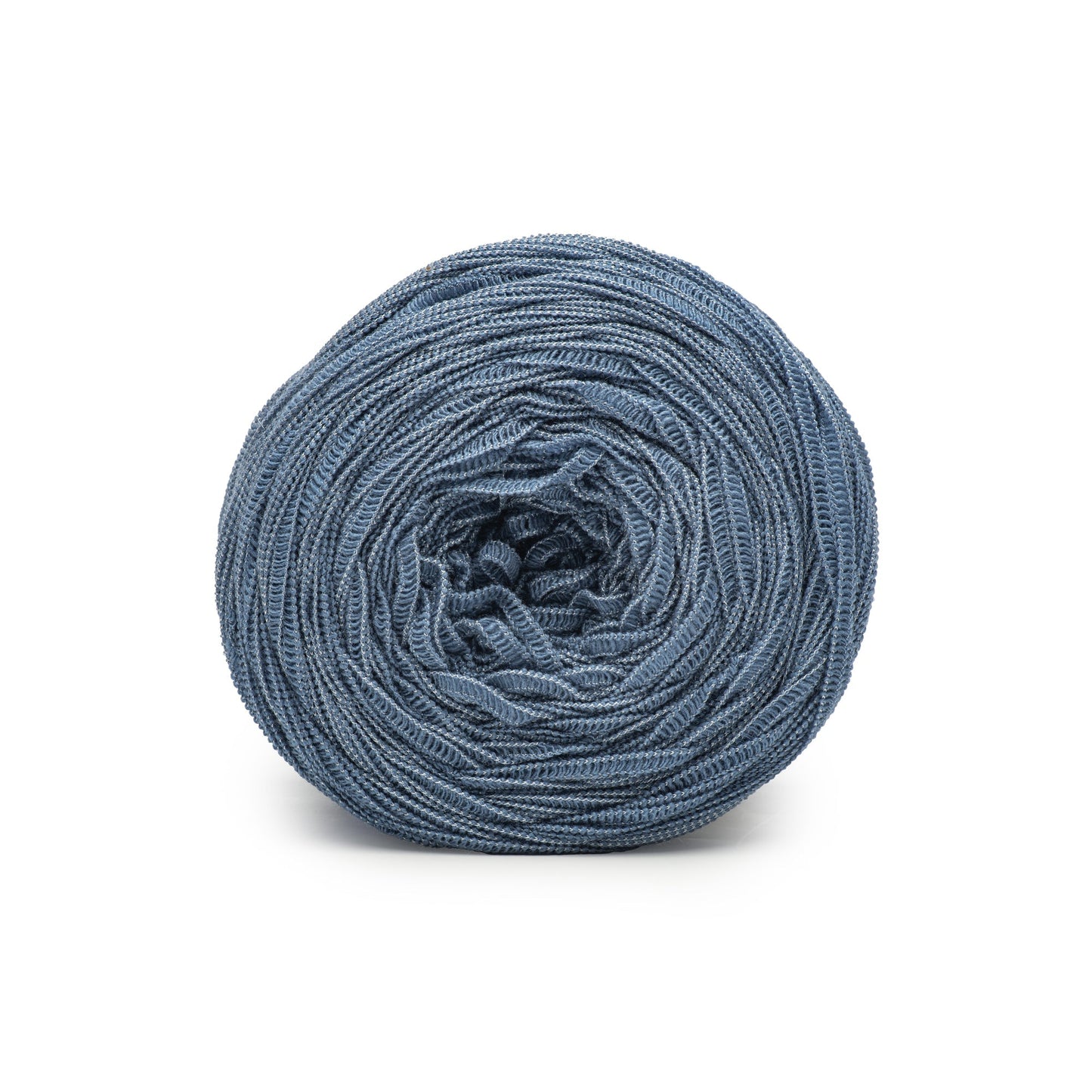 Caron Colorama Lacy Yarn (227g/8oz)