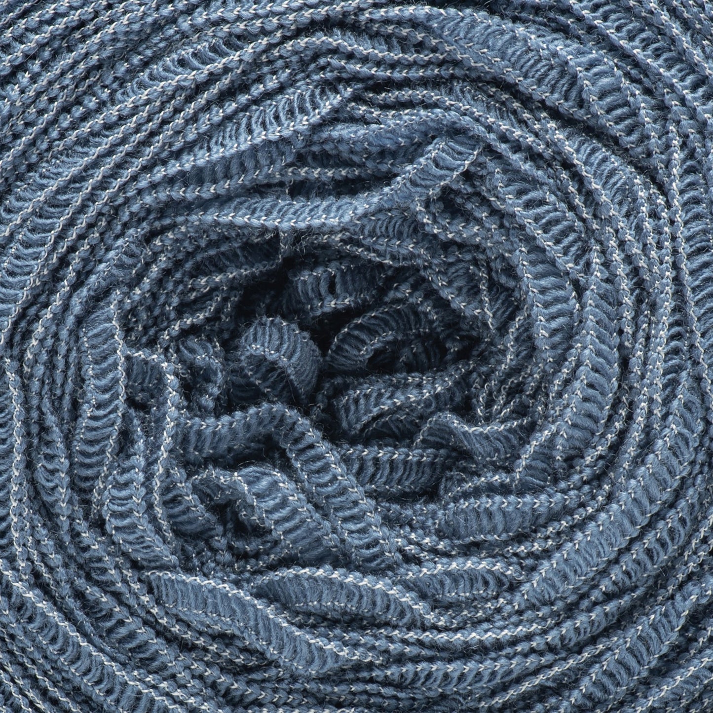 Caron Colorama Lacy Yarn (227g/8oz)
