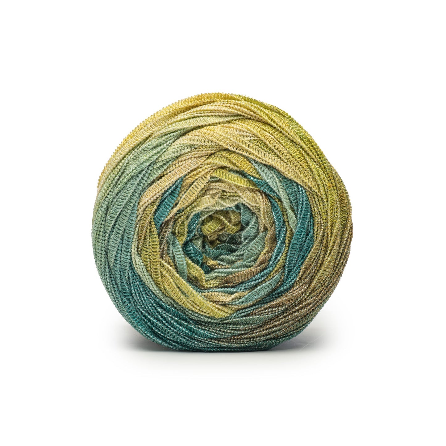Caron Colorama Lacy Yarn (227g/8oz)