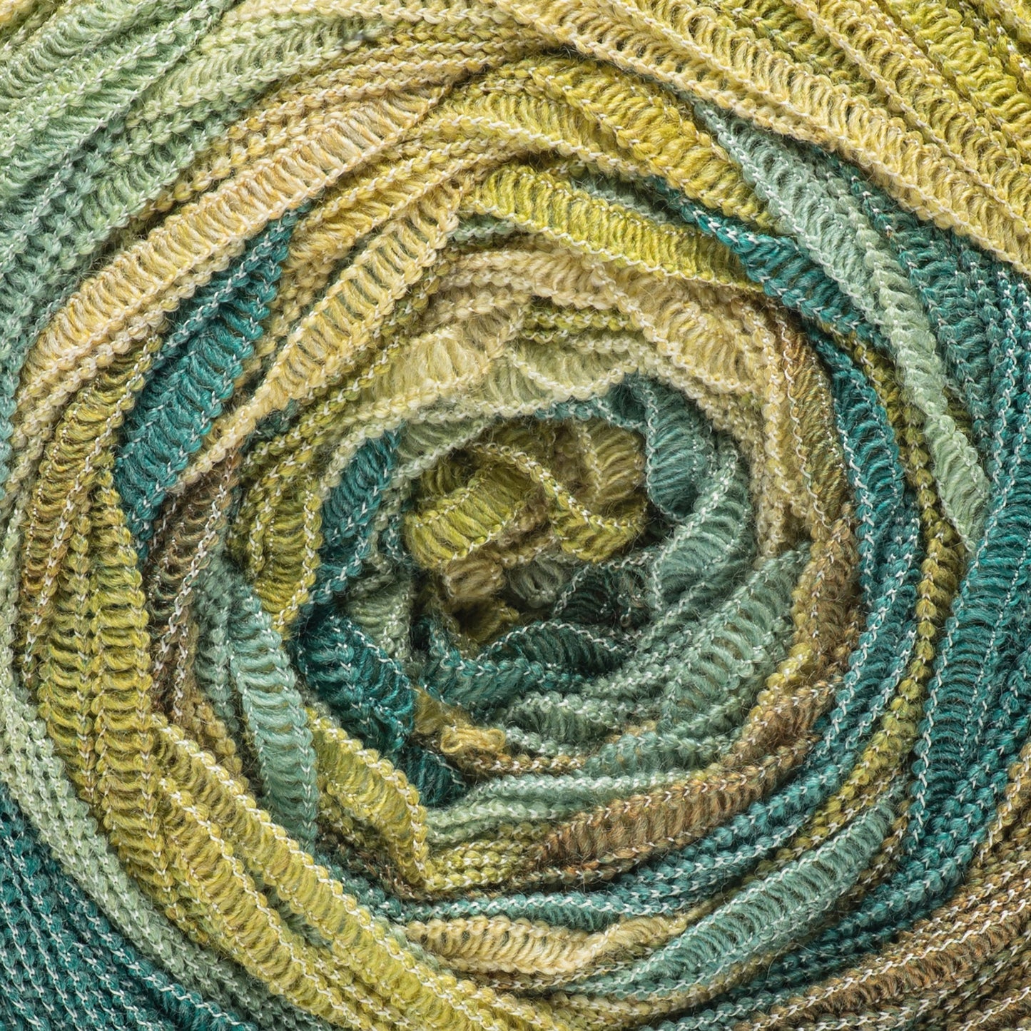 Caron Colorama Lacy Yarn (227g/8oz)