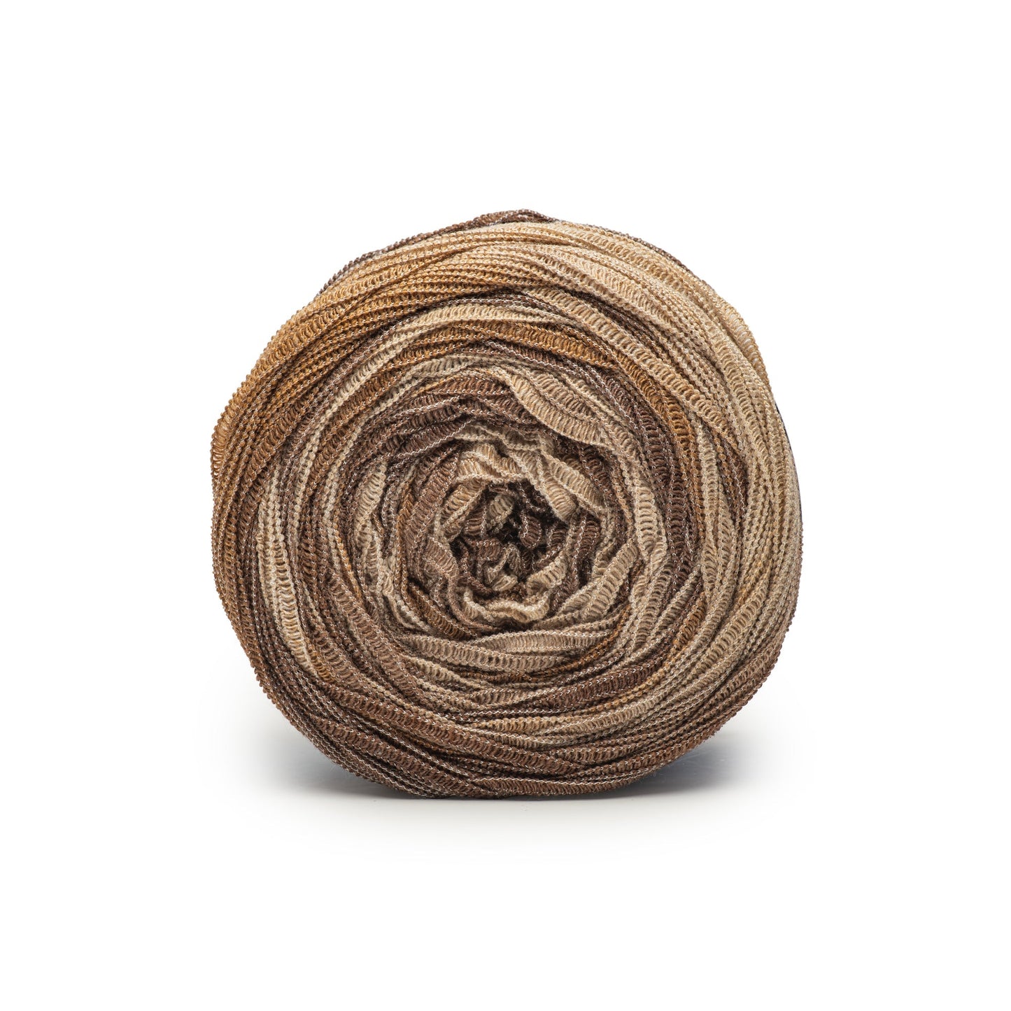 Caron Colorama Lacy Yarn (227g/8oz)