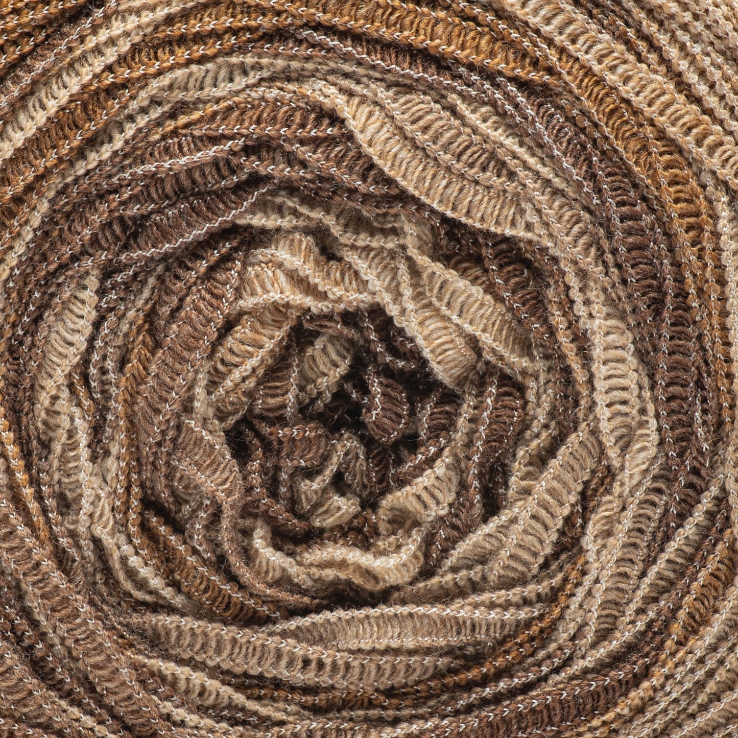 Caron Colorama Lacy Yarn (227g/8oz)