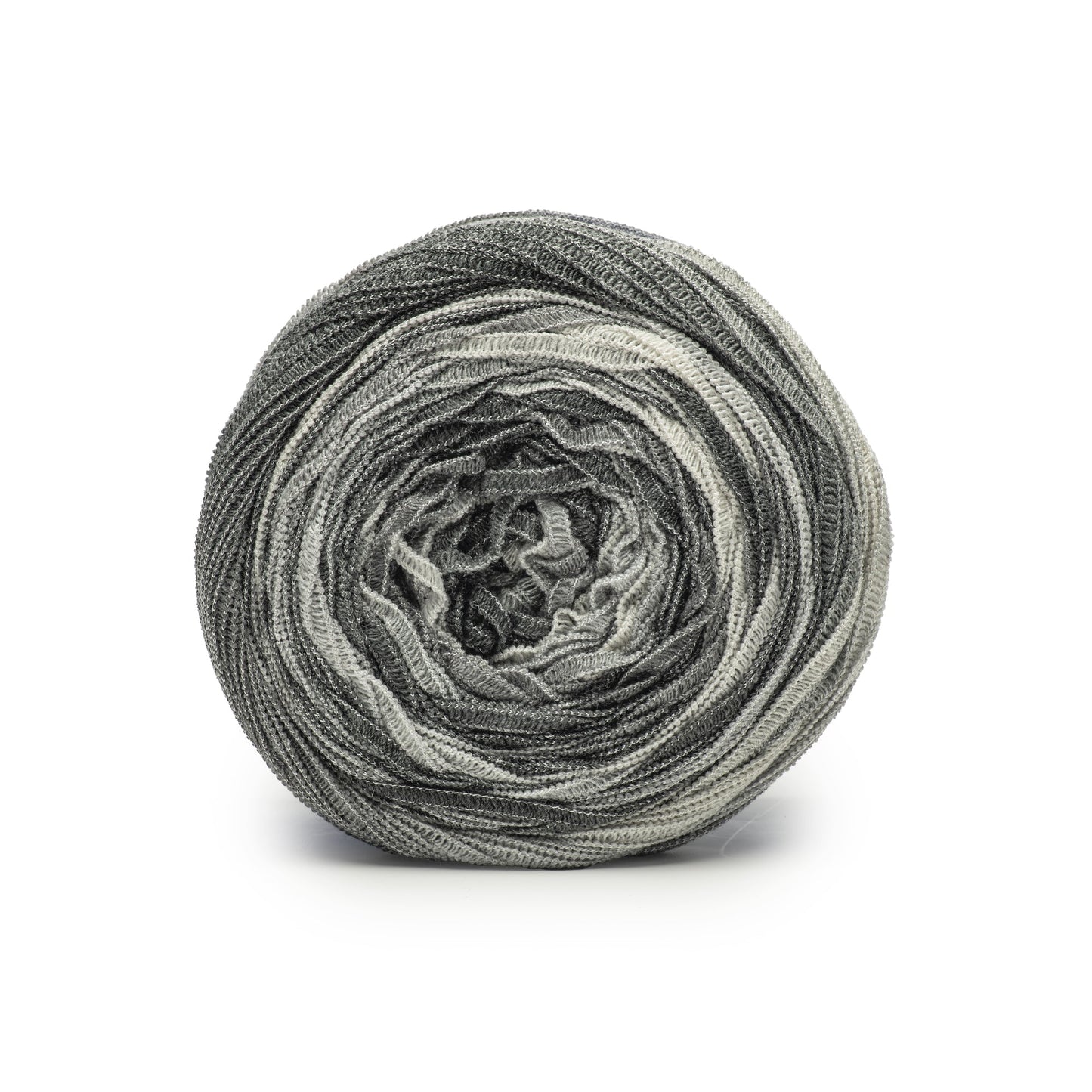 Caron Colorama Lacy Yarn (227g/8oz)