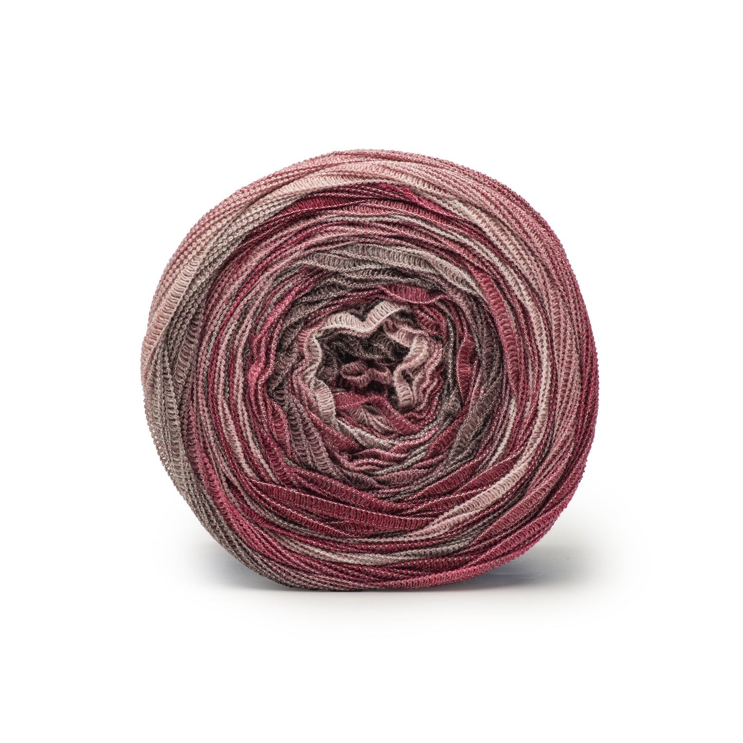 Caron Colorama Lacy Yarn (227g/8oz)