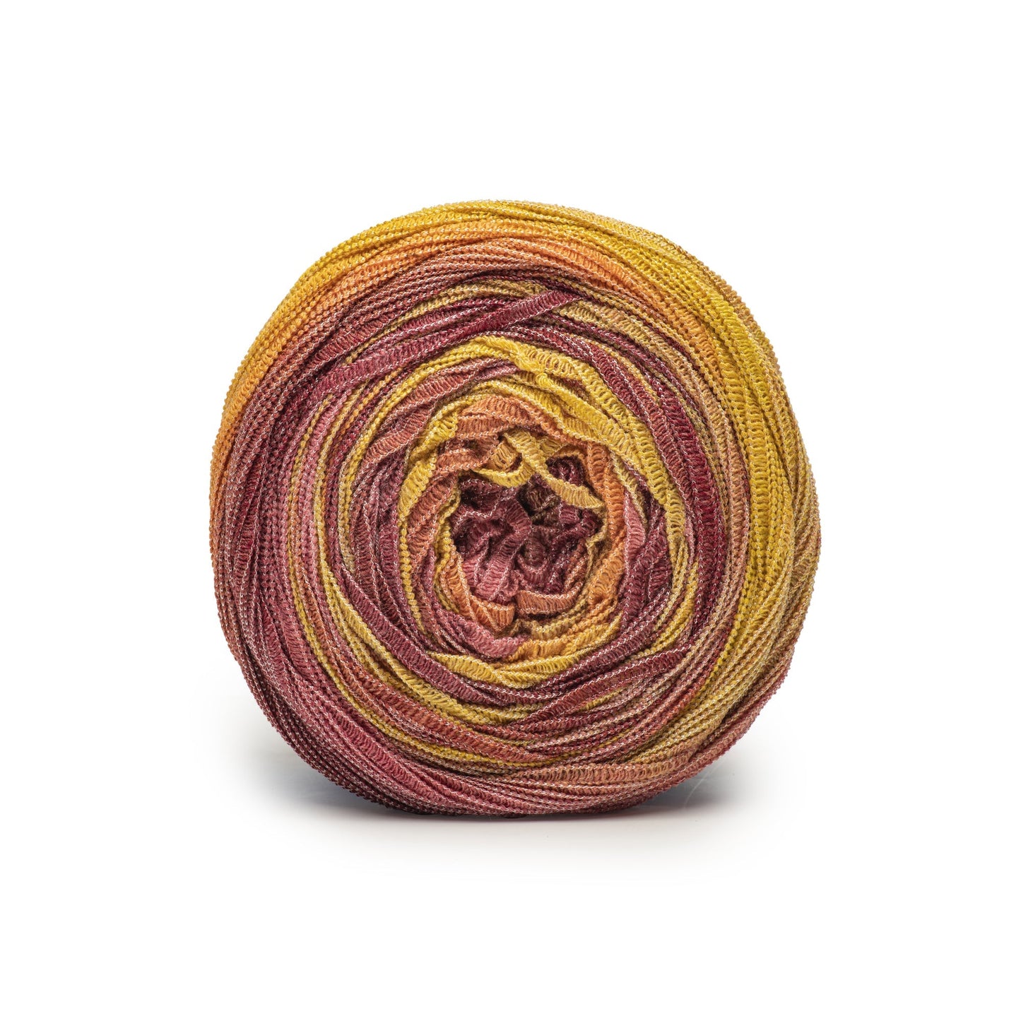 Caron Colorama Lacy Yarn (227g/8oz)