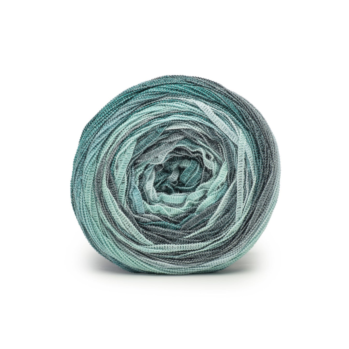 Caron Colorama Lacy Yarn (227g/8oz)