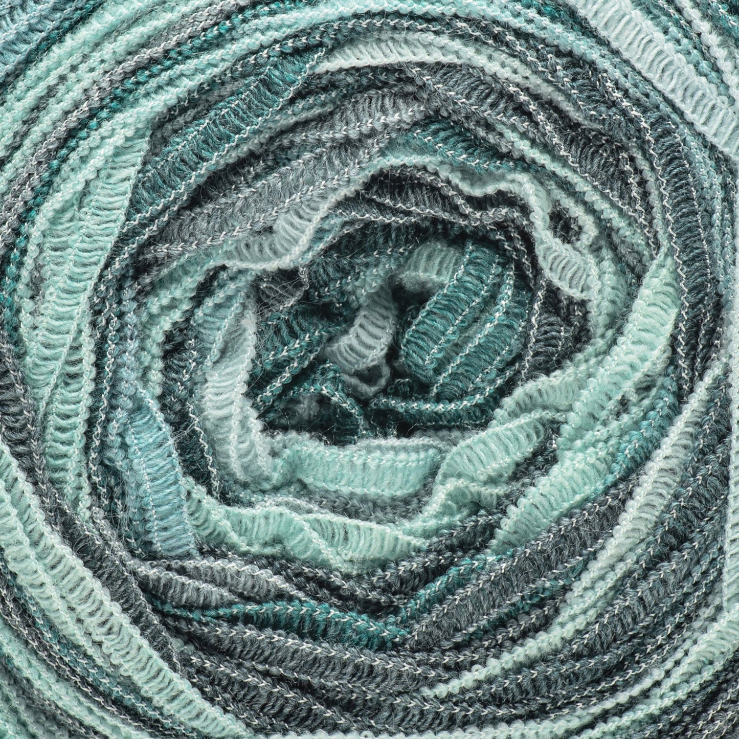 Caron Colorama Lacy Yarn (227g/8oz)
