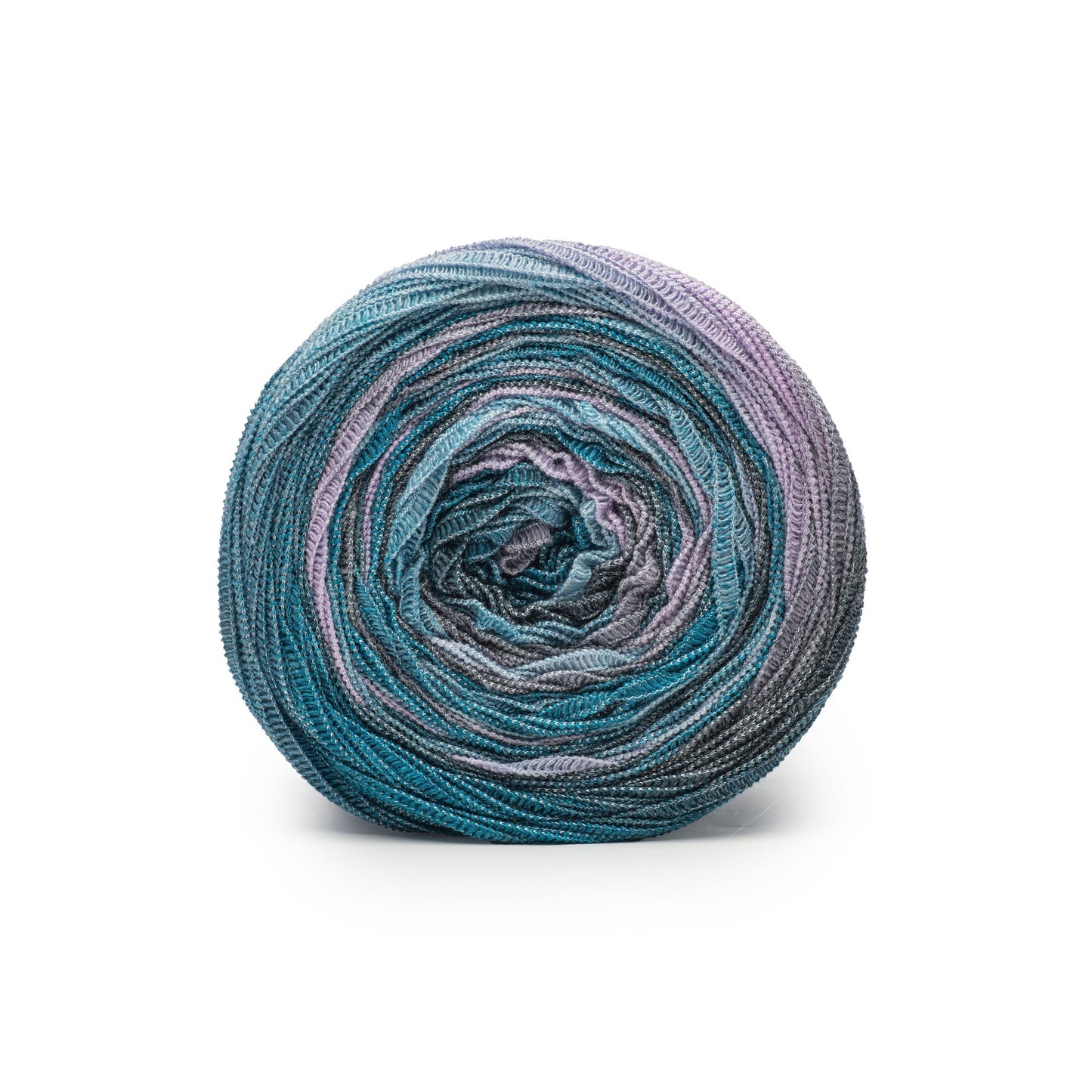 Caron Colorama Lacy Yarn (227g/8oz)