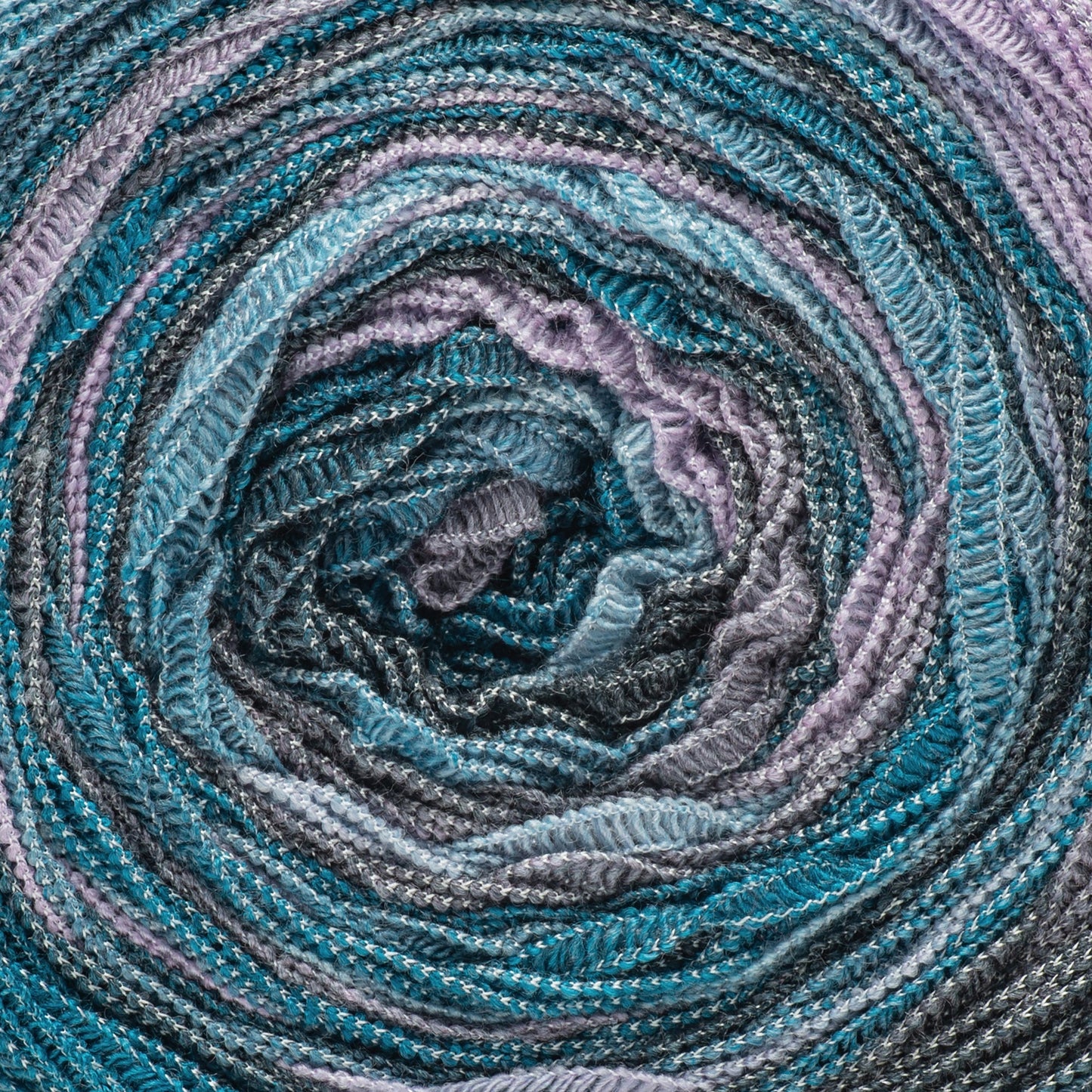 Caron Colorama Lacy Yarn (227g/8oz)