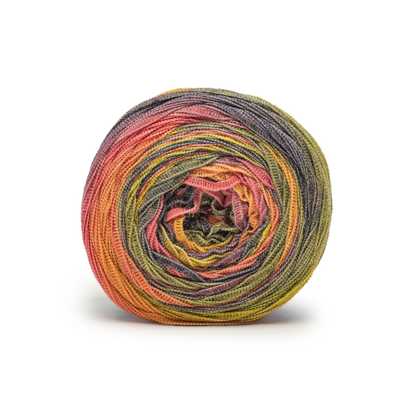 Caron Colorama Lacy Yarn (227g/8oz)