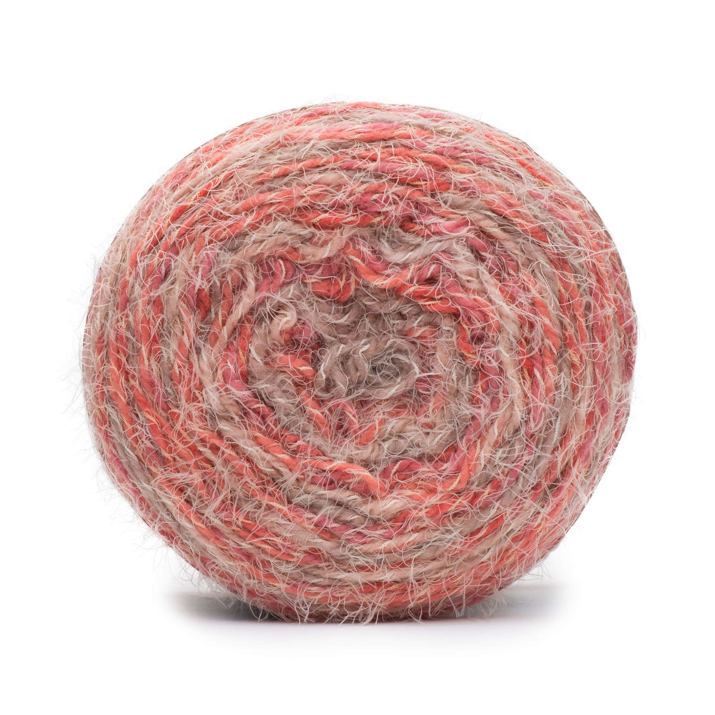 Caron Latte Cakes Yarn - Retailer Exclusive