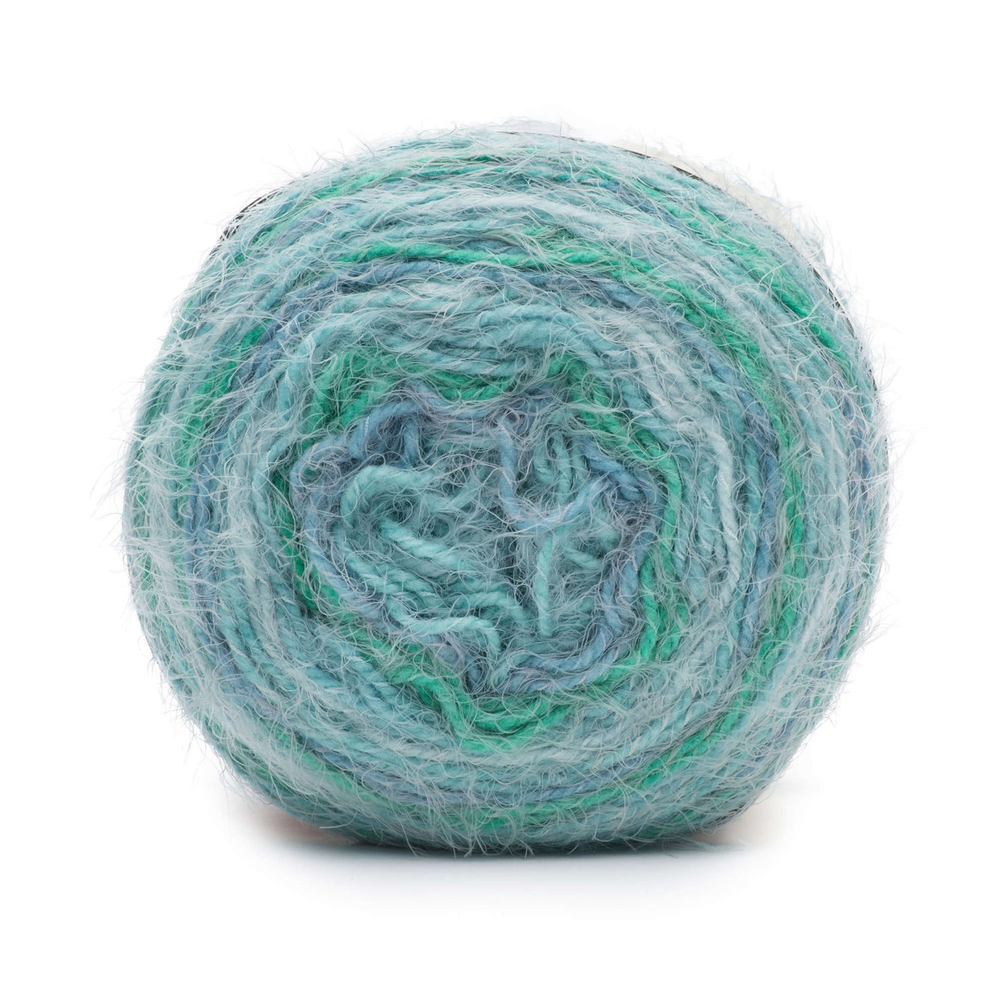 Caron Latte Cakes Yarn - Retailer Exclusive