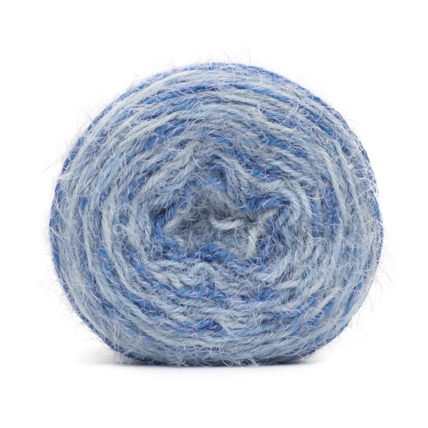 Caron Latte Cakes Yarn - Retailer Exclusive