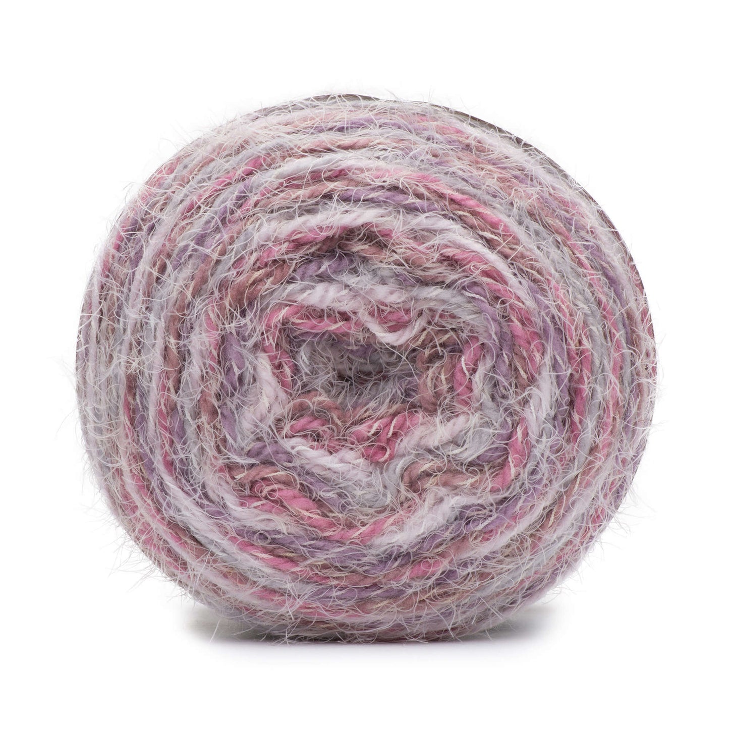 Caron Latte Cakes Yarn - Retailer Exclusive