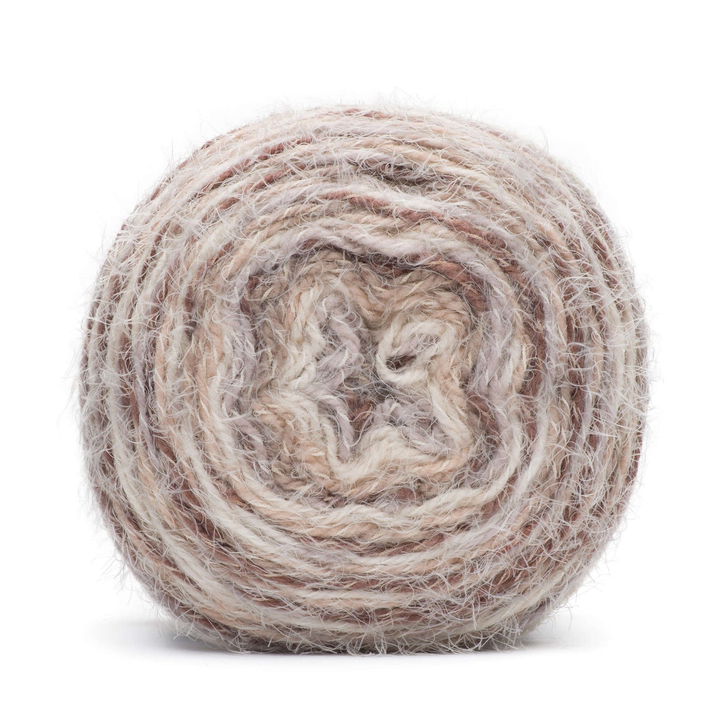 Caron Latte Cakes Yarn - Retailer Exclusive