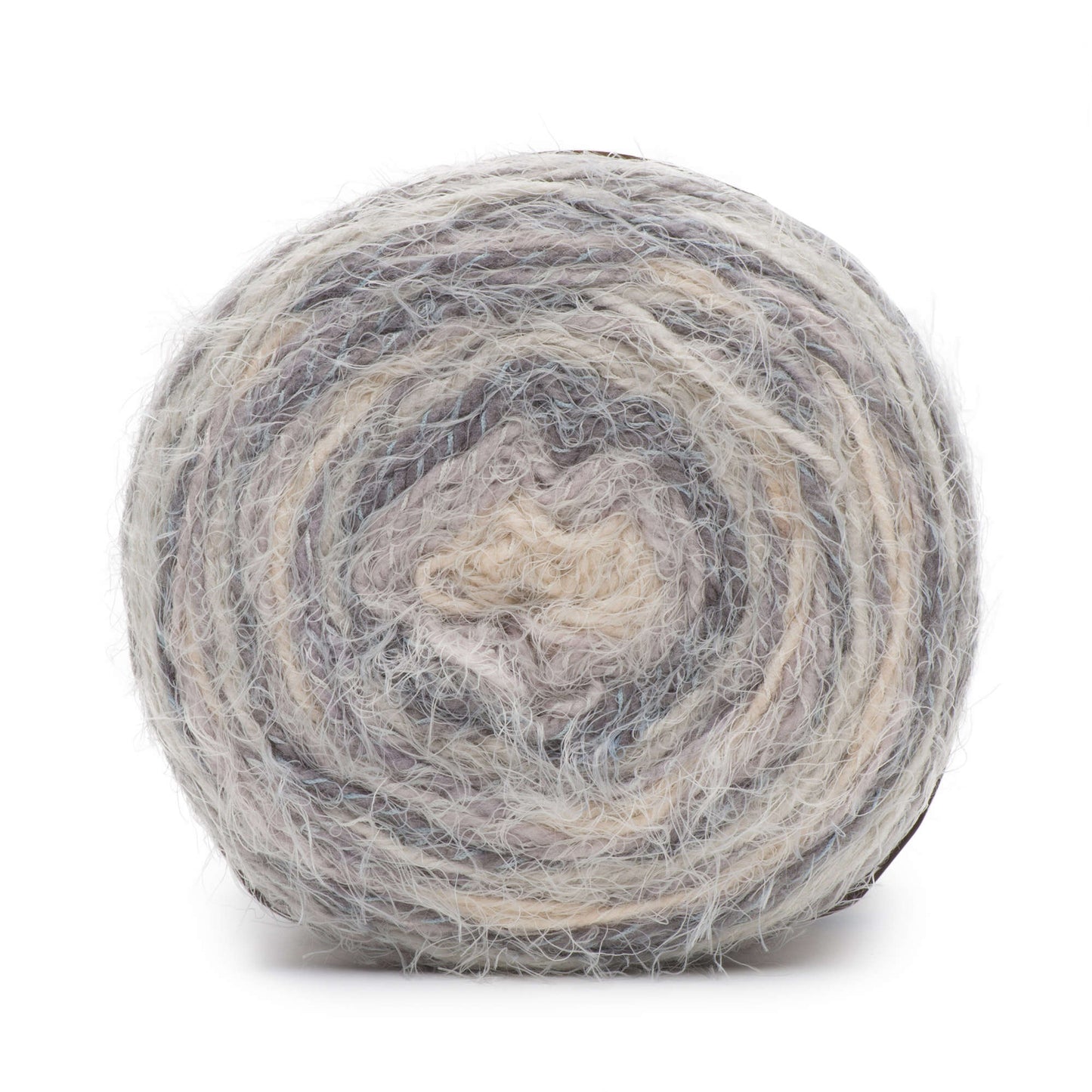 Caron Latte Cakes Yarn - Retailer Exclusive