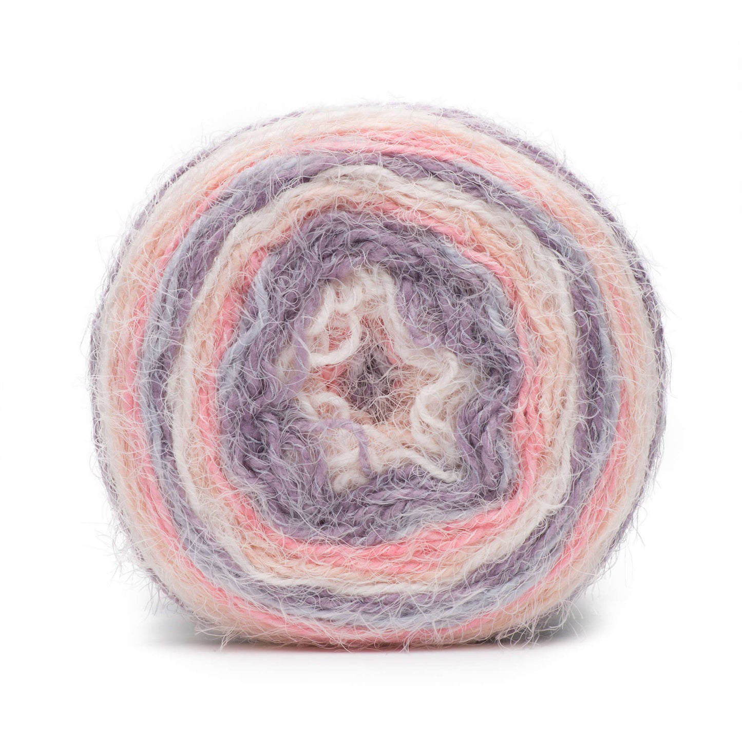 Caron Latte Cakes Yarn - Retailer Exclusive