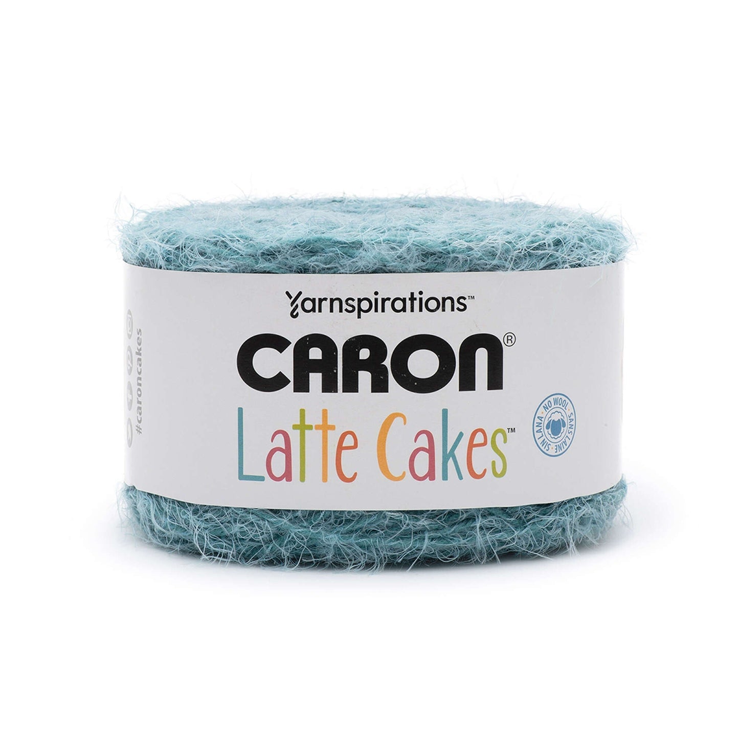 Caron Latte Cakes Yarn - Retailer Exclusive