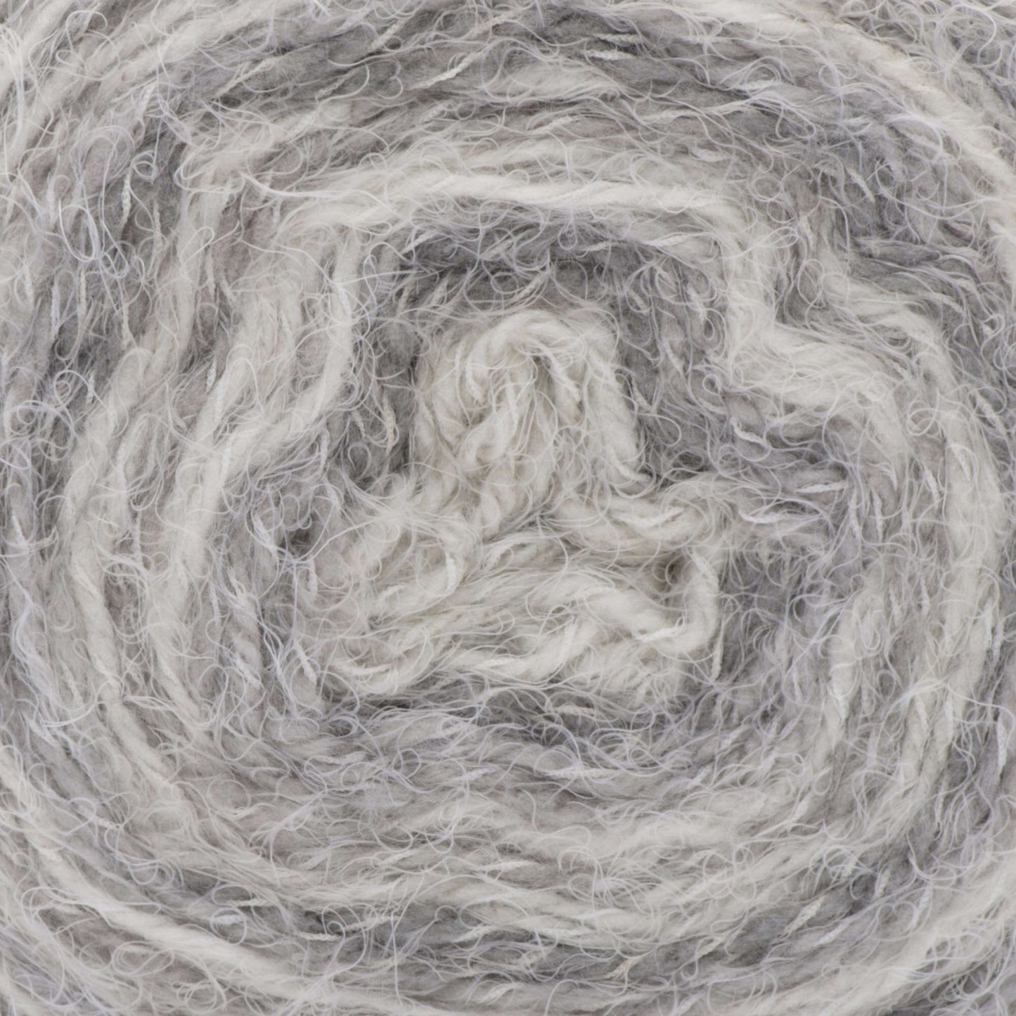 Caron Latte Cakes Yarn - Retailer Exclusive