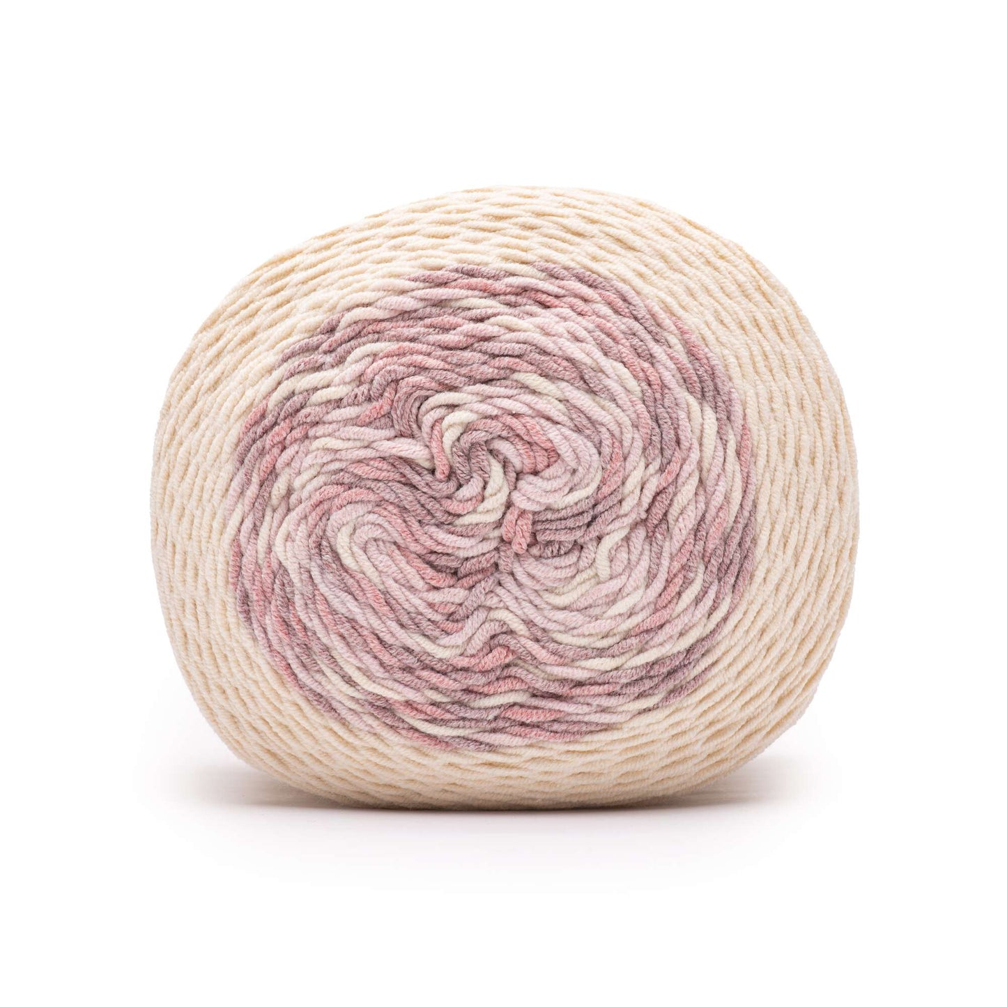Caron Cotton Lava Cakes Yarn - Clearance shades