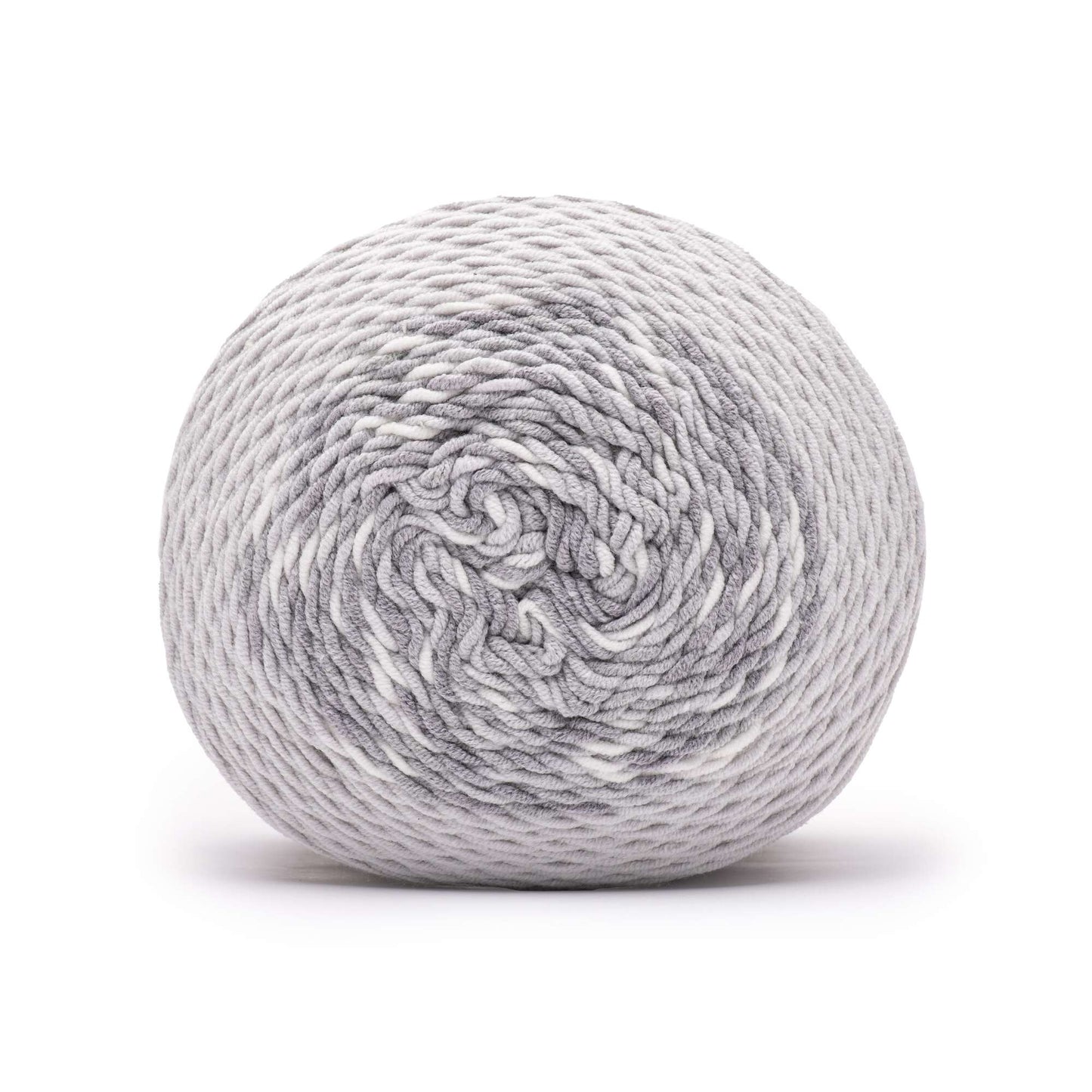 Caron Cotton Lava Cakes Yarn - Clearance shades