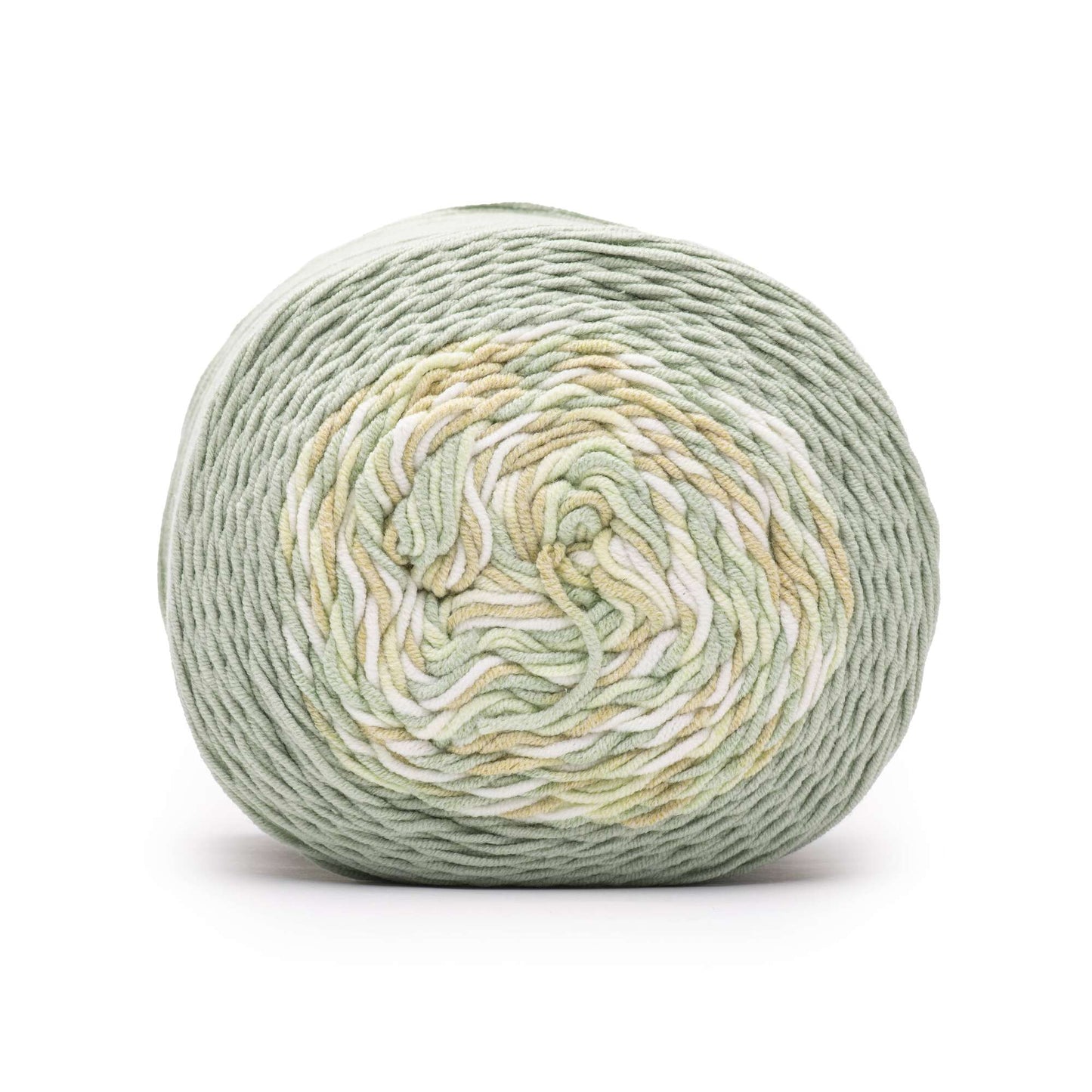 Caron Cotton Lava Cakes Yarn - Clearance shades