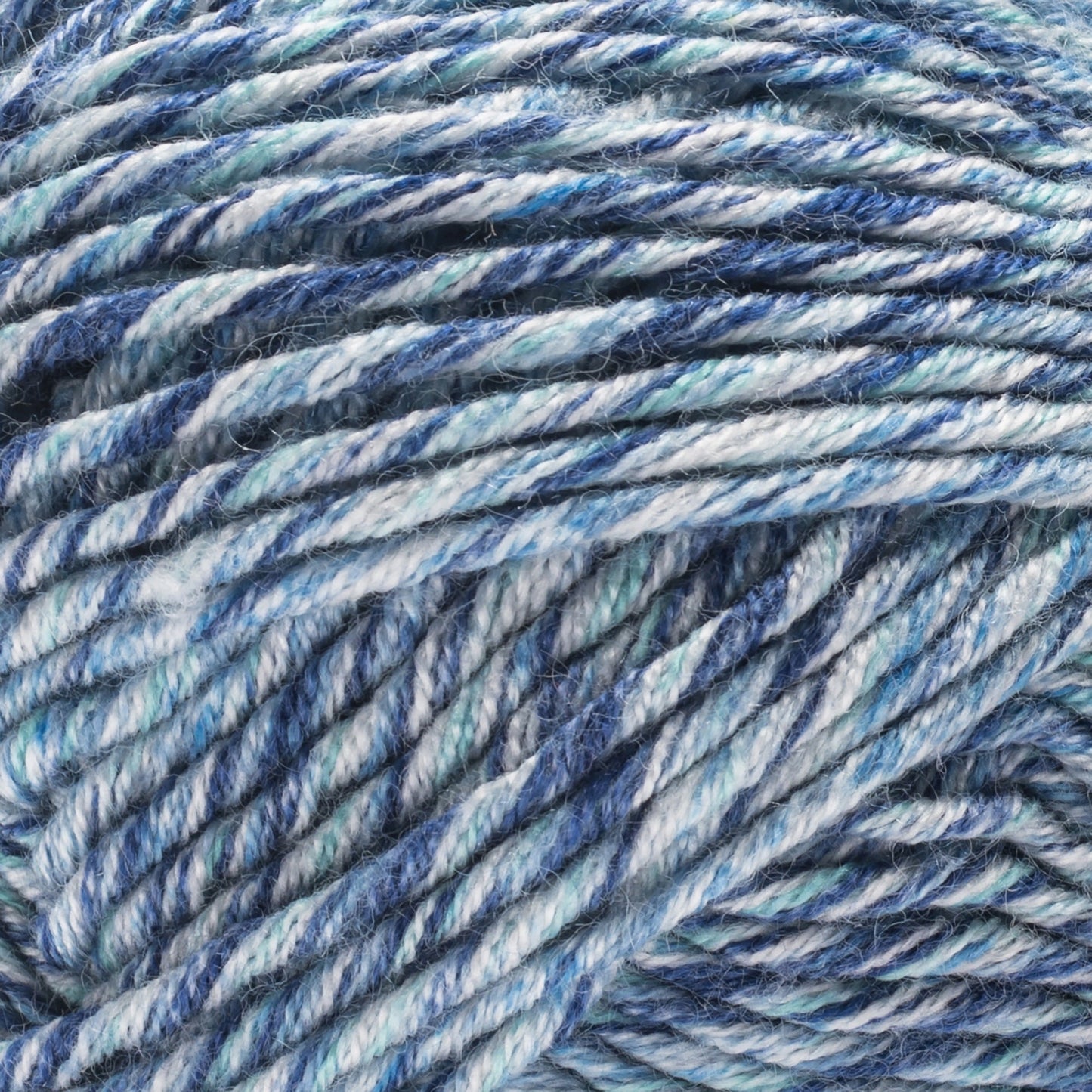 Caron Simply Me Mosaic Yarn (140g/5oz)