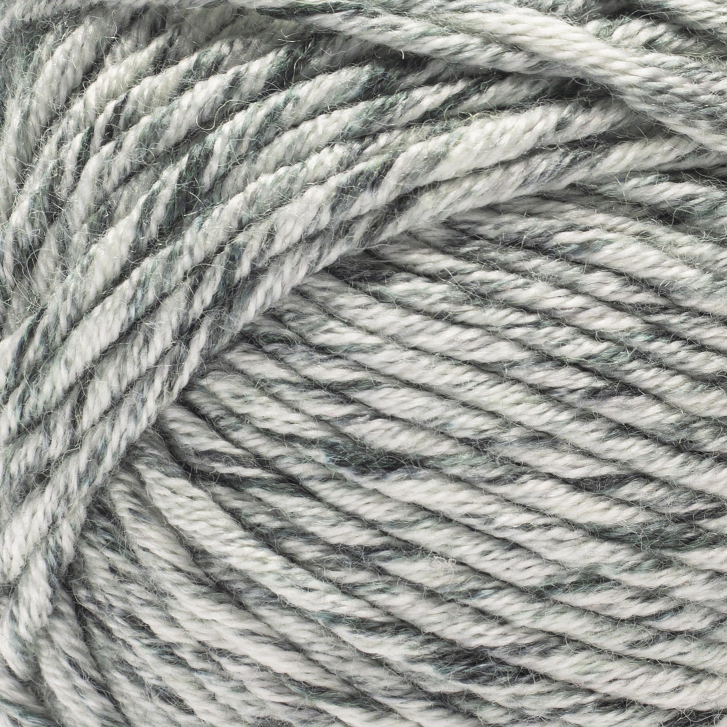 Caron Simply Me Mosaic Yarn (140g/5oz)