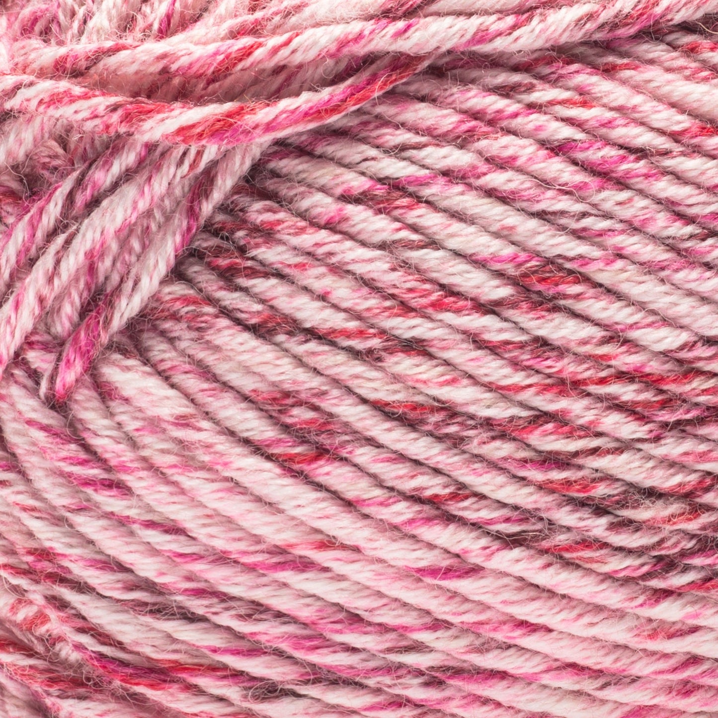 Caron Simply Me Mosaic Yarn (140g/5oz)