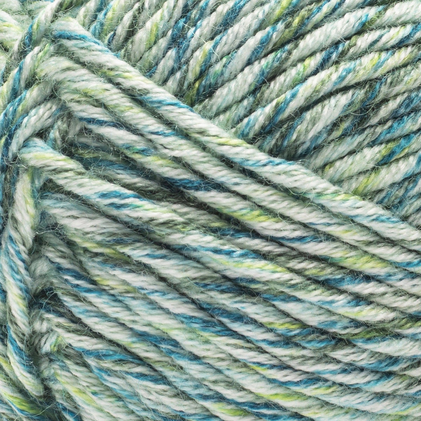 Caron Simply Me Mosaic Yarn (140g/5oz)