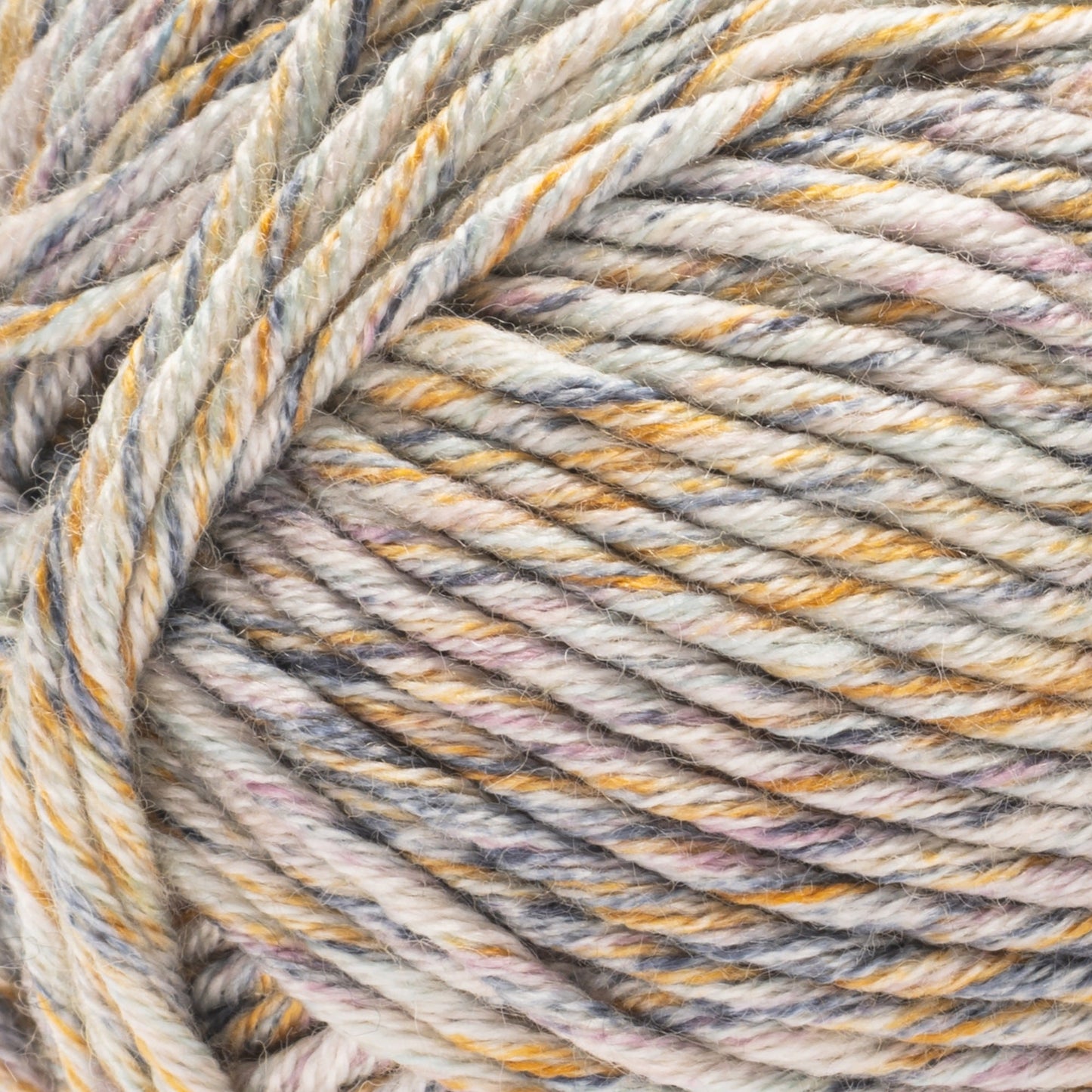 Caron Simply Me Mosaic Yarn (140g/5oz)