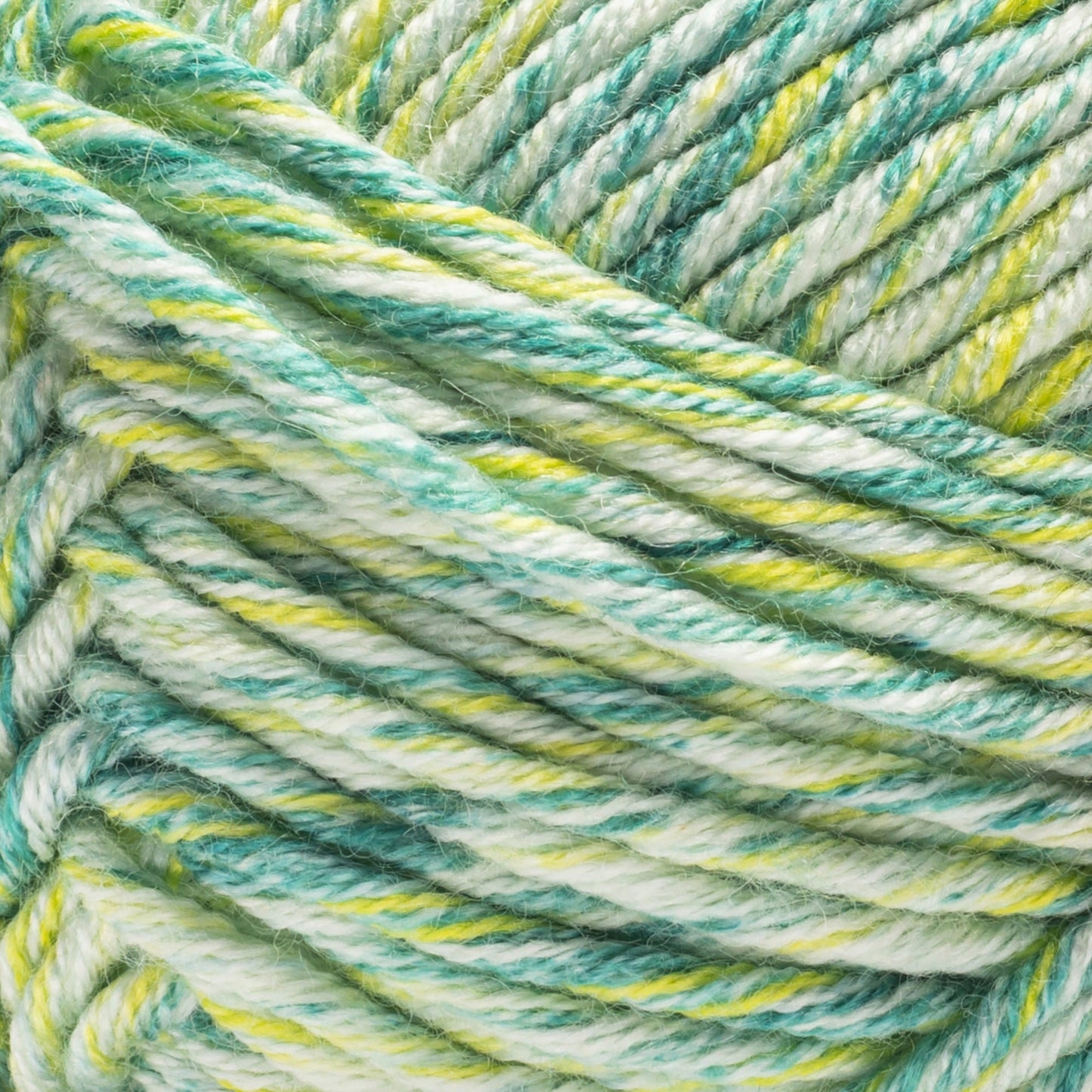 Caron Simply Me Mosaic Yarn (140g/5oz)