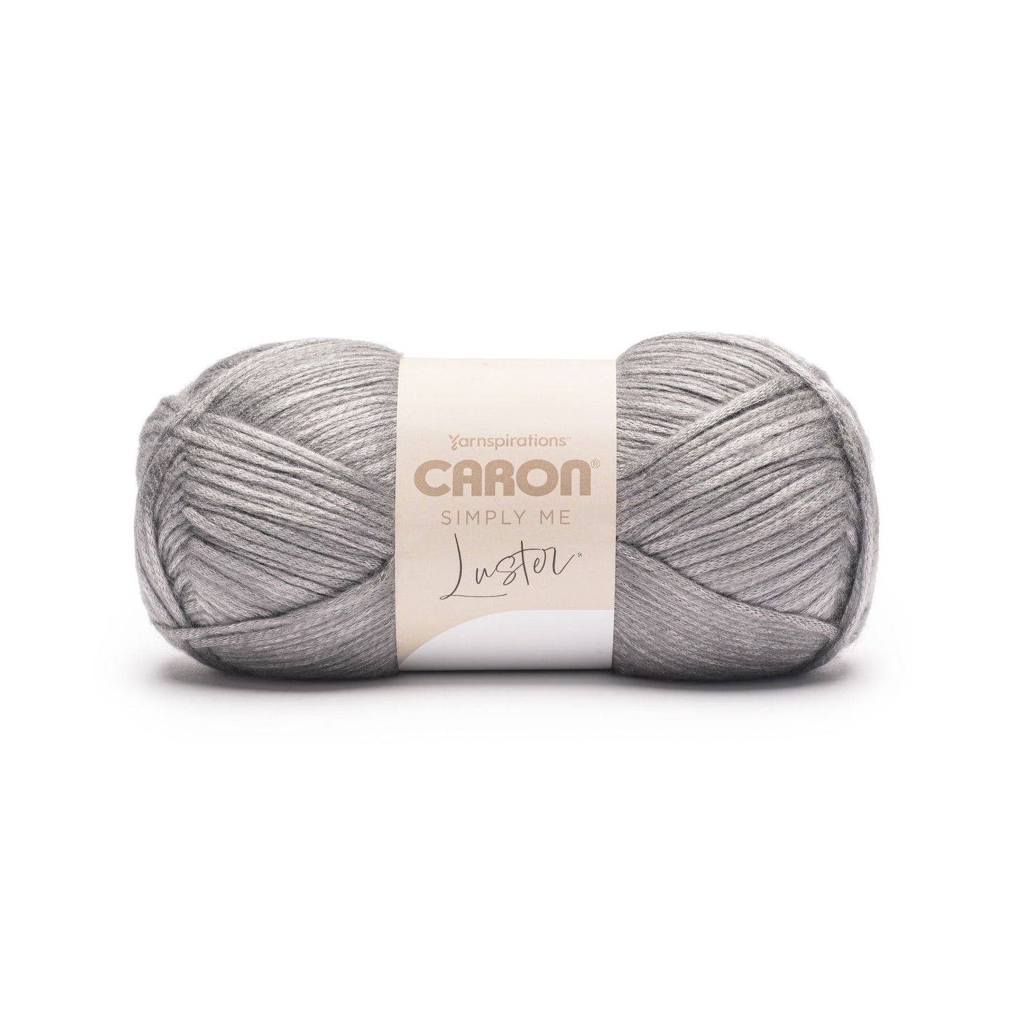 Caron Simply Me Luster Yarn (170g/6oz)