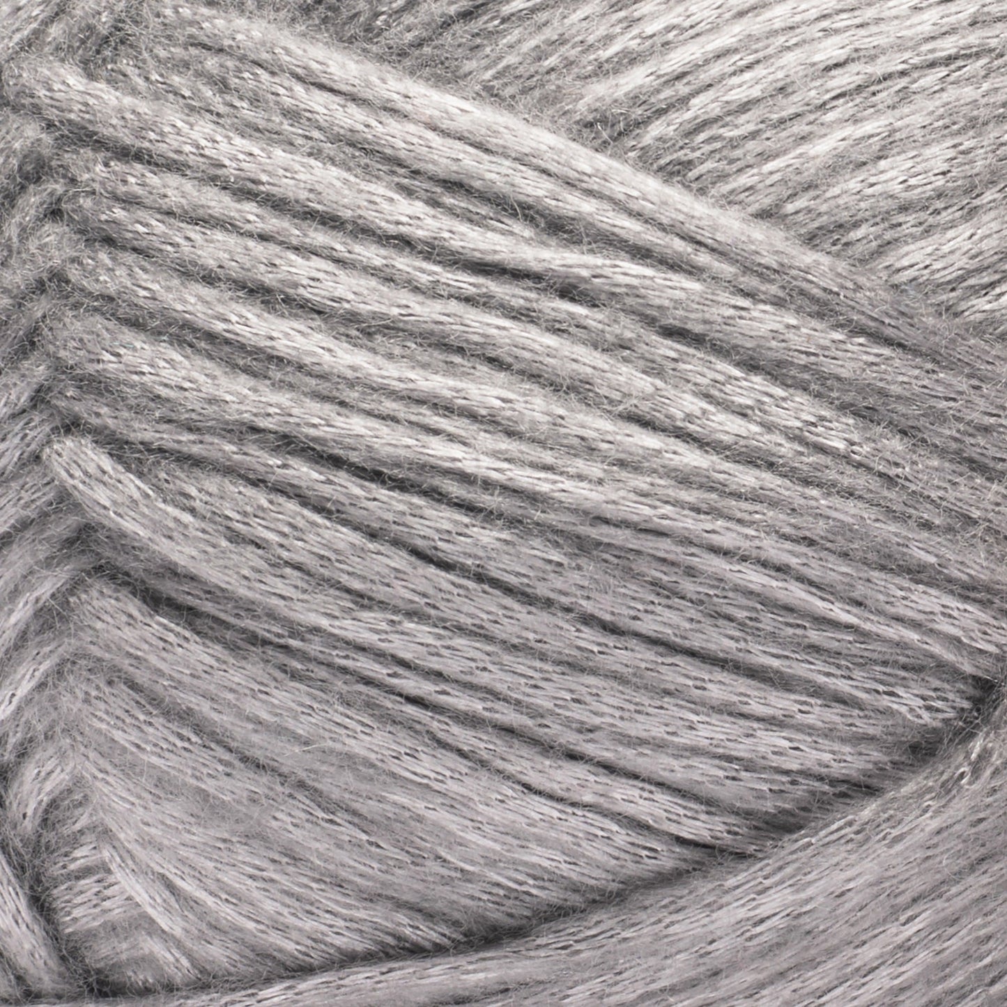 Caron Simply Me Luster Yarn (170g/6oz)