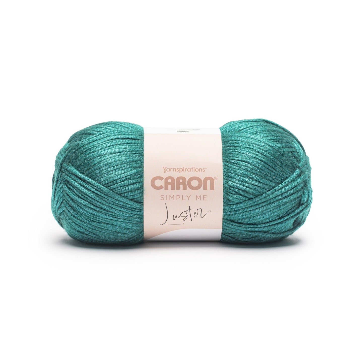 Caron Simply Me Luster Yarn (170g/6oz)