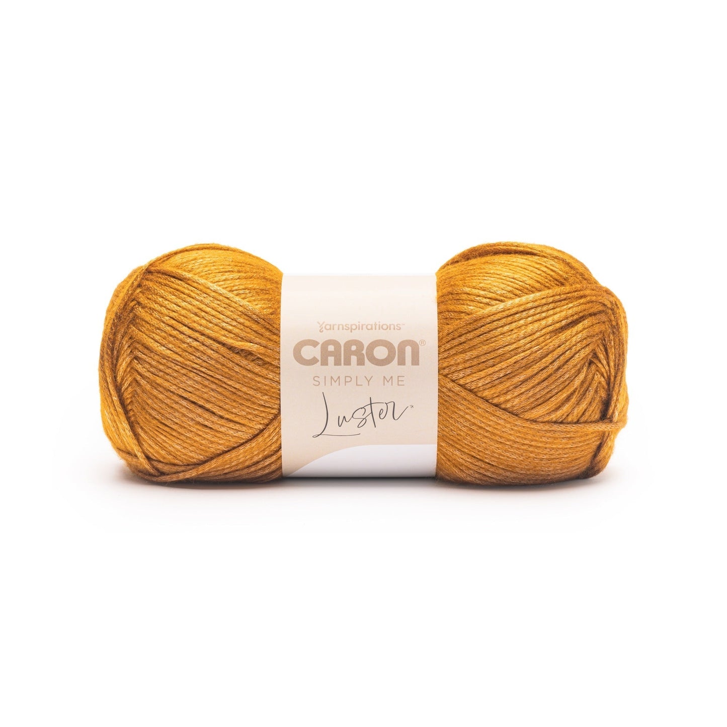 Caron Simply Me Luster Yarn (170g/6oz)
