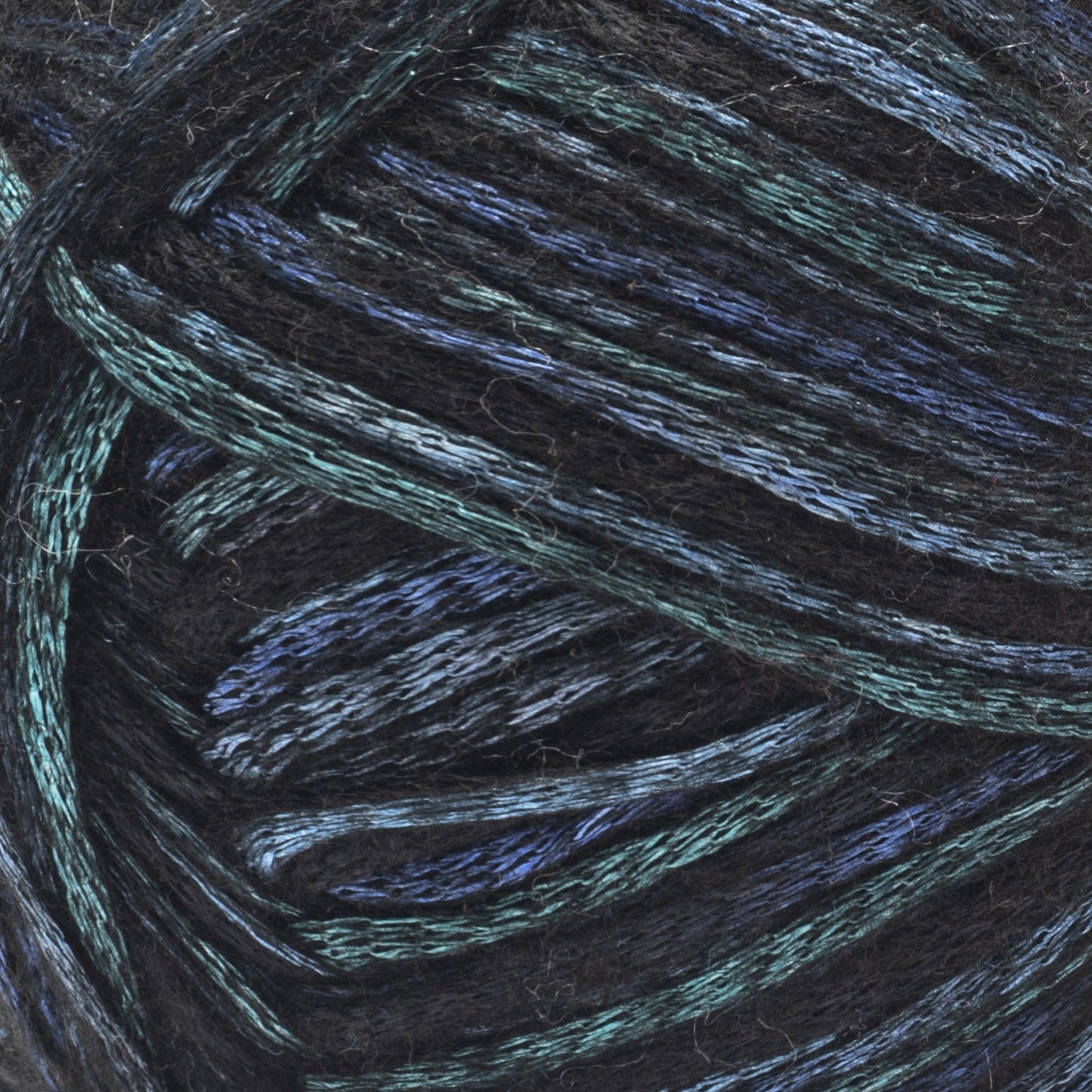 Caron Simply Me Luster Yarn (170g/6oz)