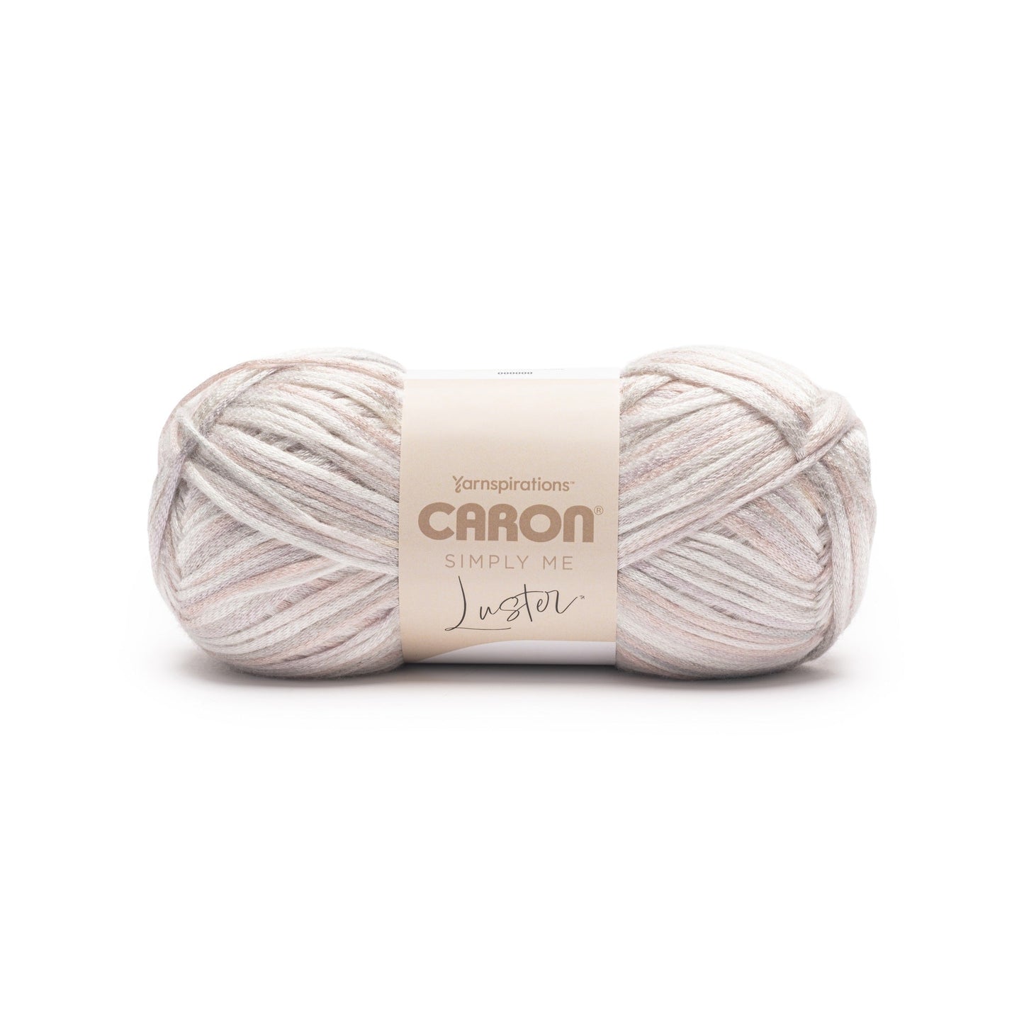 Caron Simply Me Luster Yarn (170g/6oz)