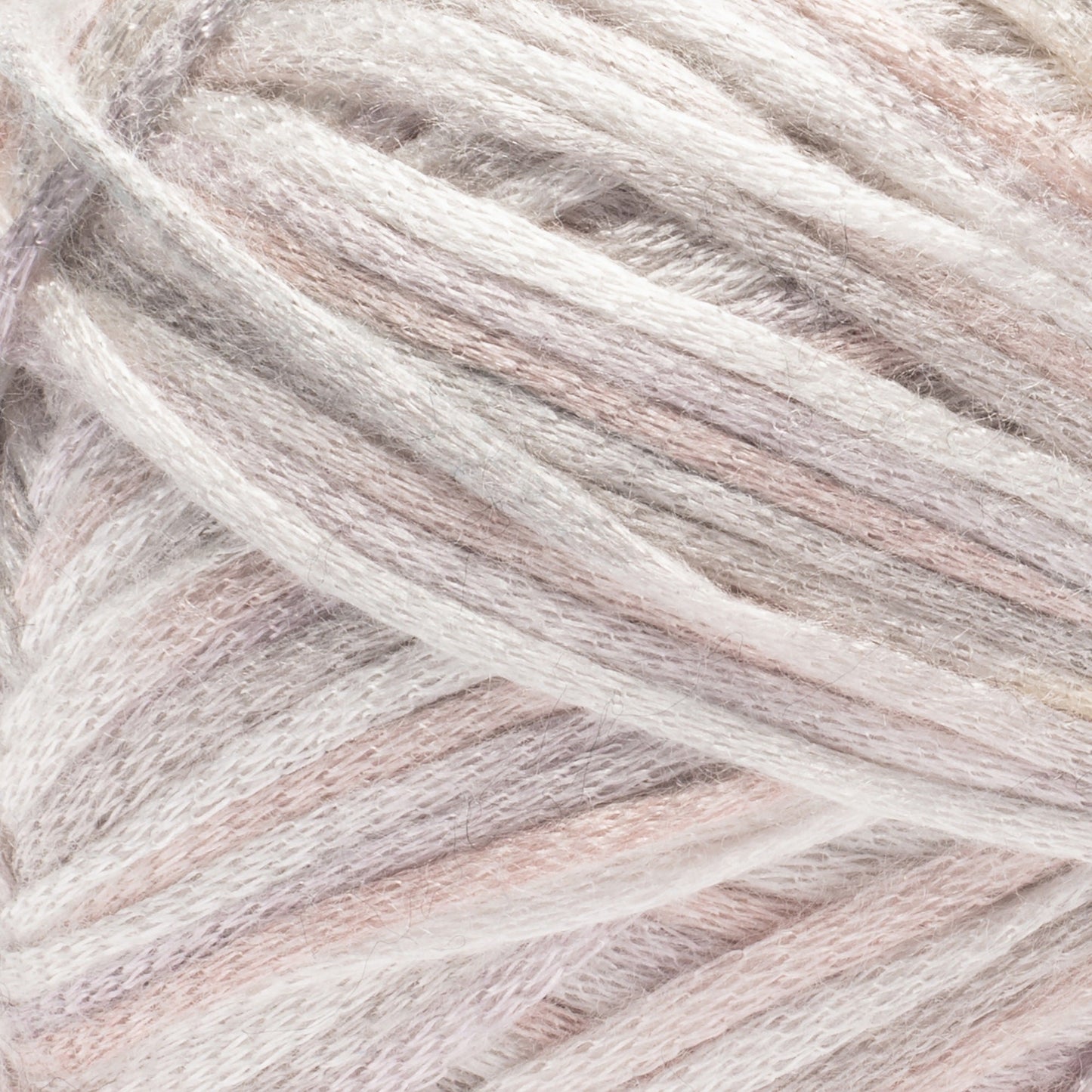 Caron Simply Me Luster Yarn (170g/6oz)