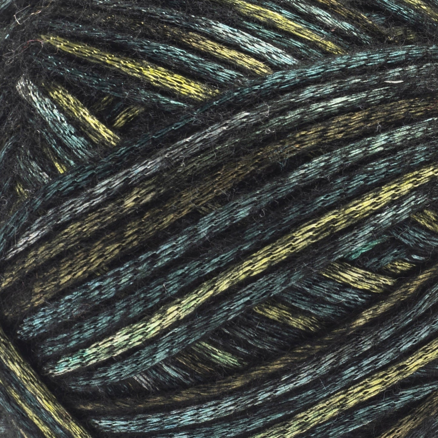 Caron Simply Me Luster Yarn (170g/6oz)