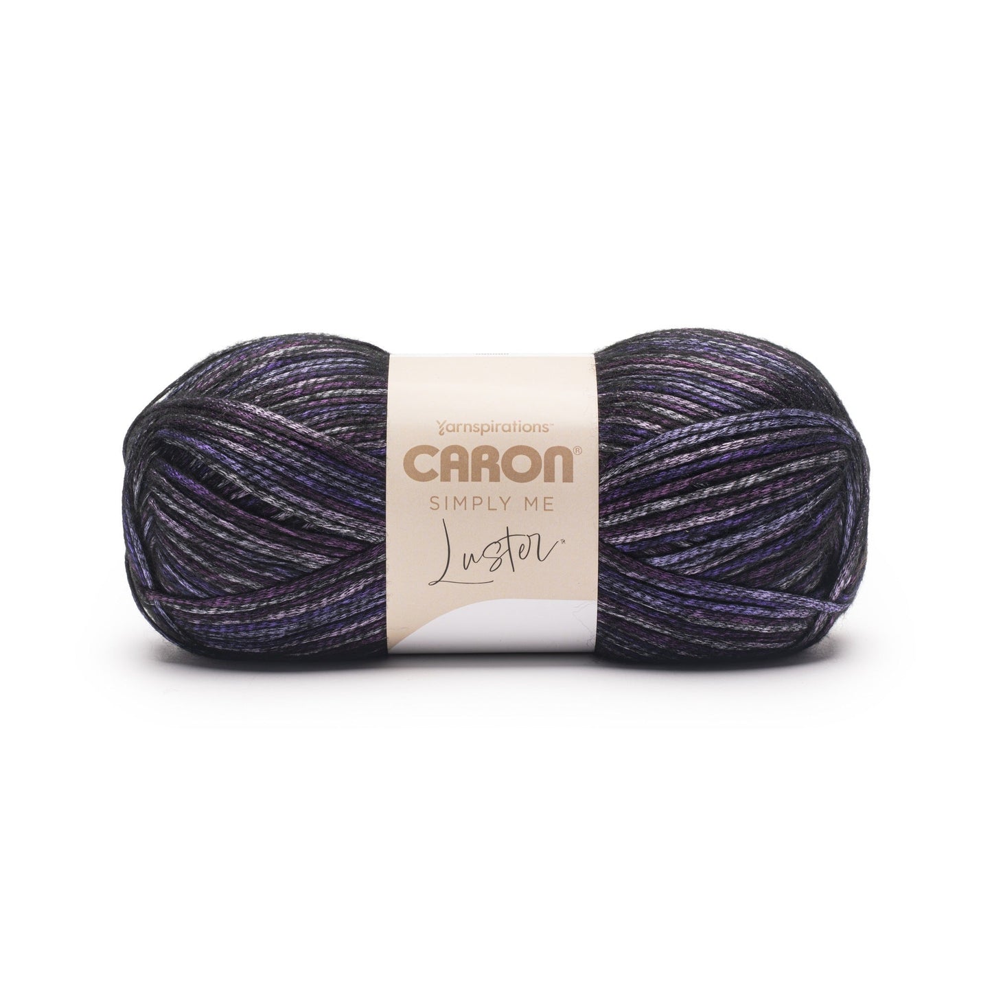 Caron Simply Me Luster Yarn (170g/6oz)